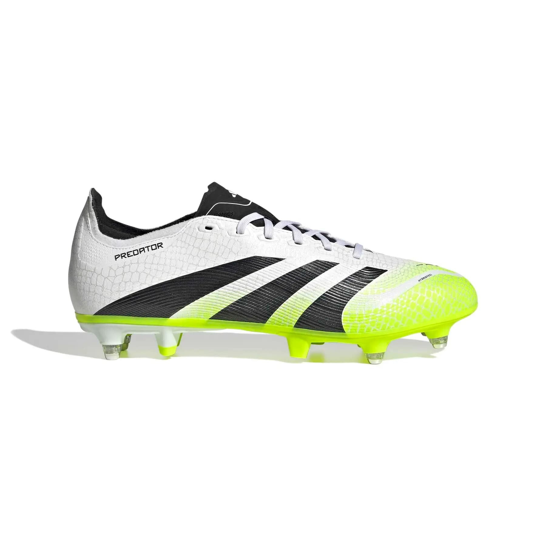 adidas Predator