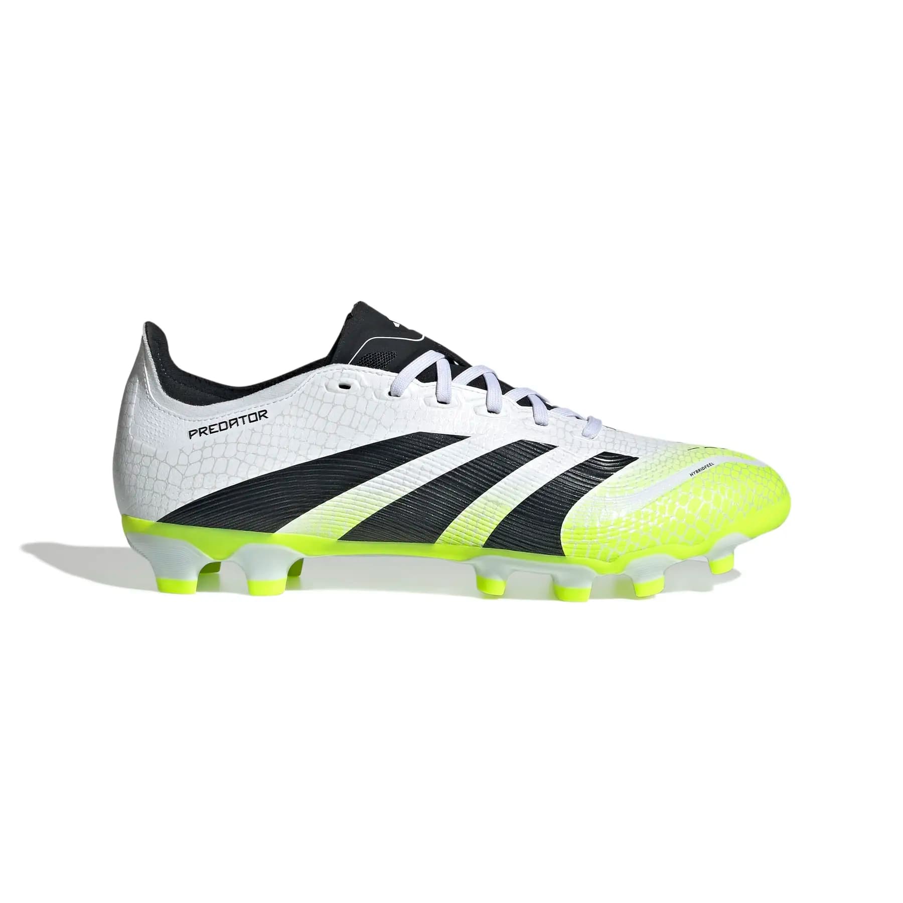adidas Predator