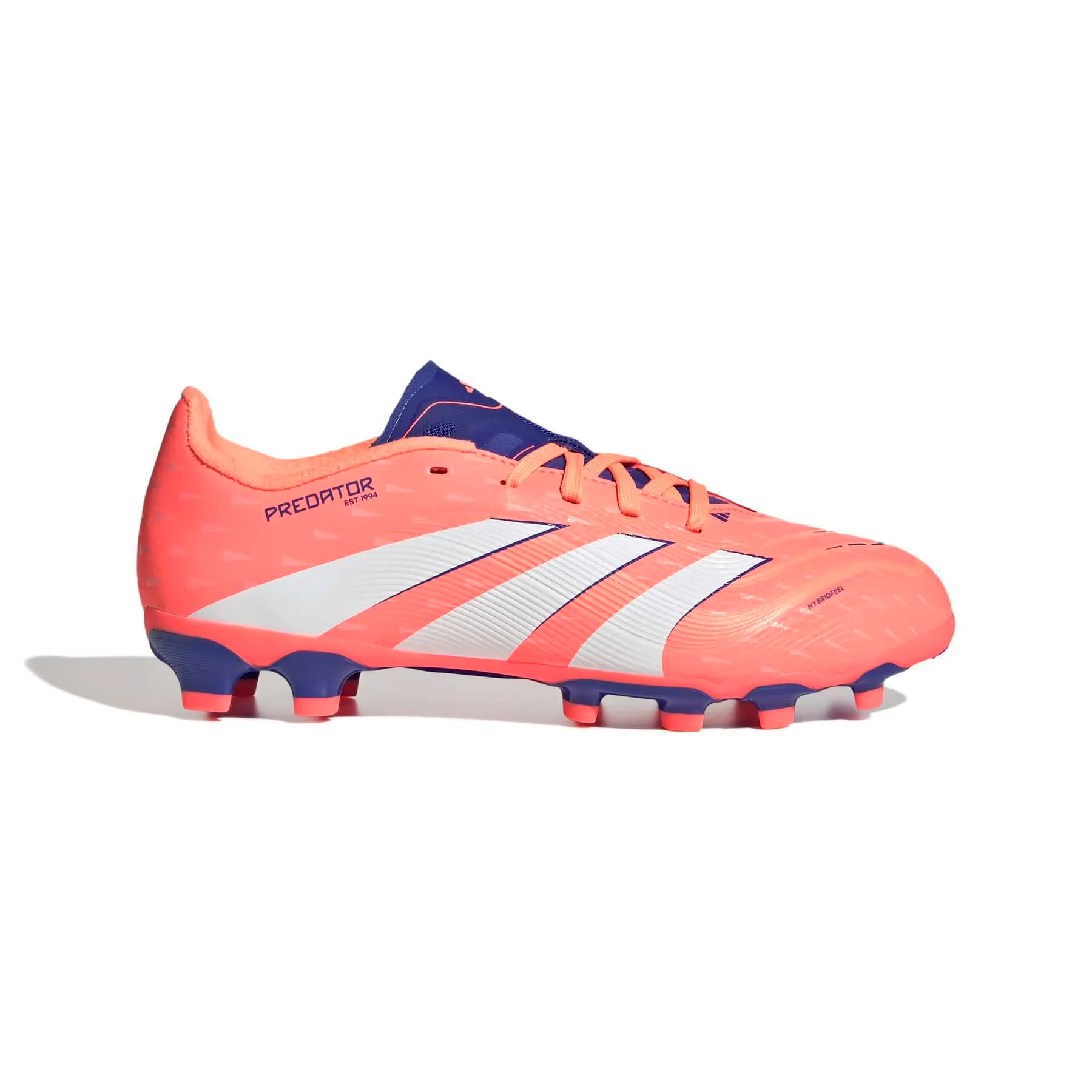 adidas Predator