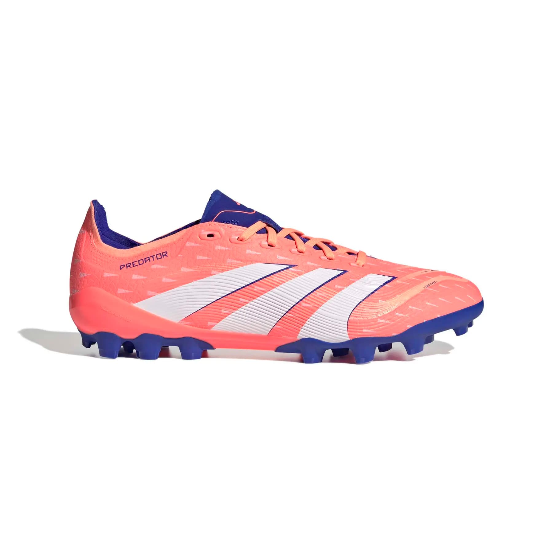 adidas predator league 2g 3g