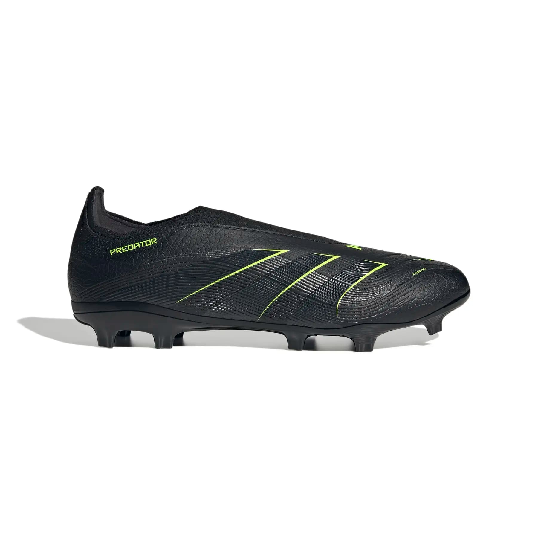 adidas Predator