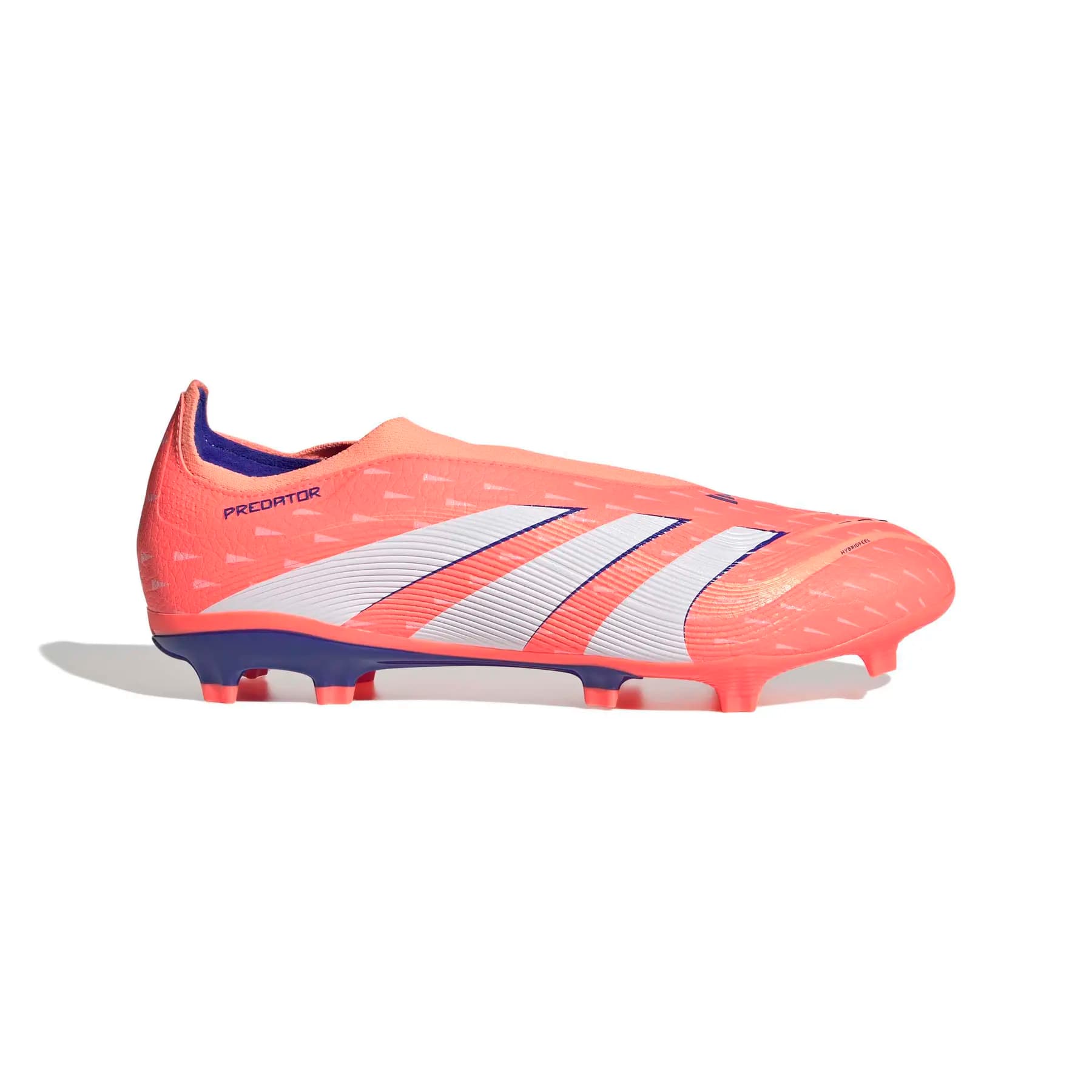 adidas Predator