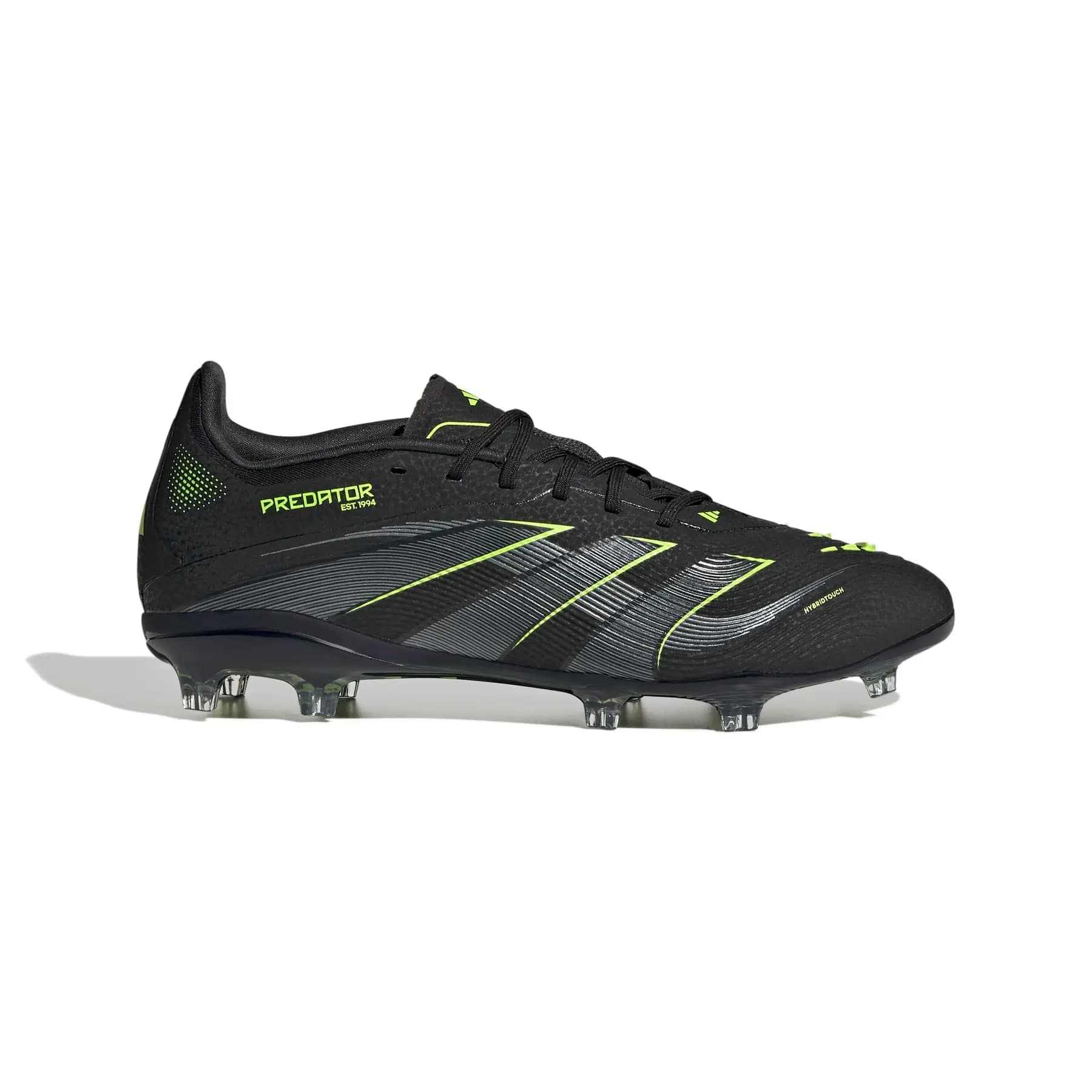 adidas Predator