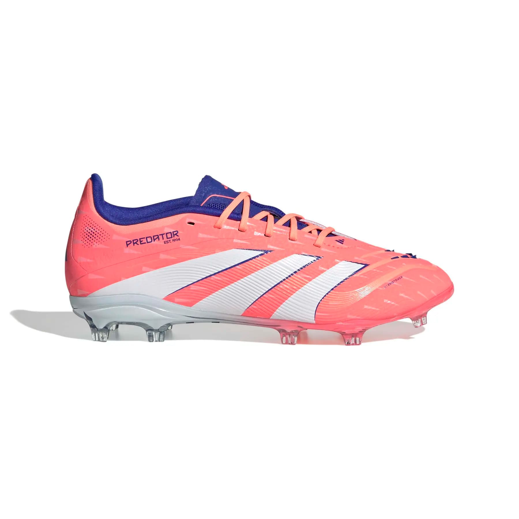 adidas Predator