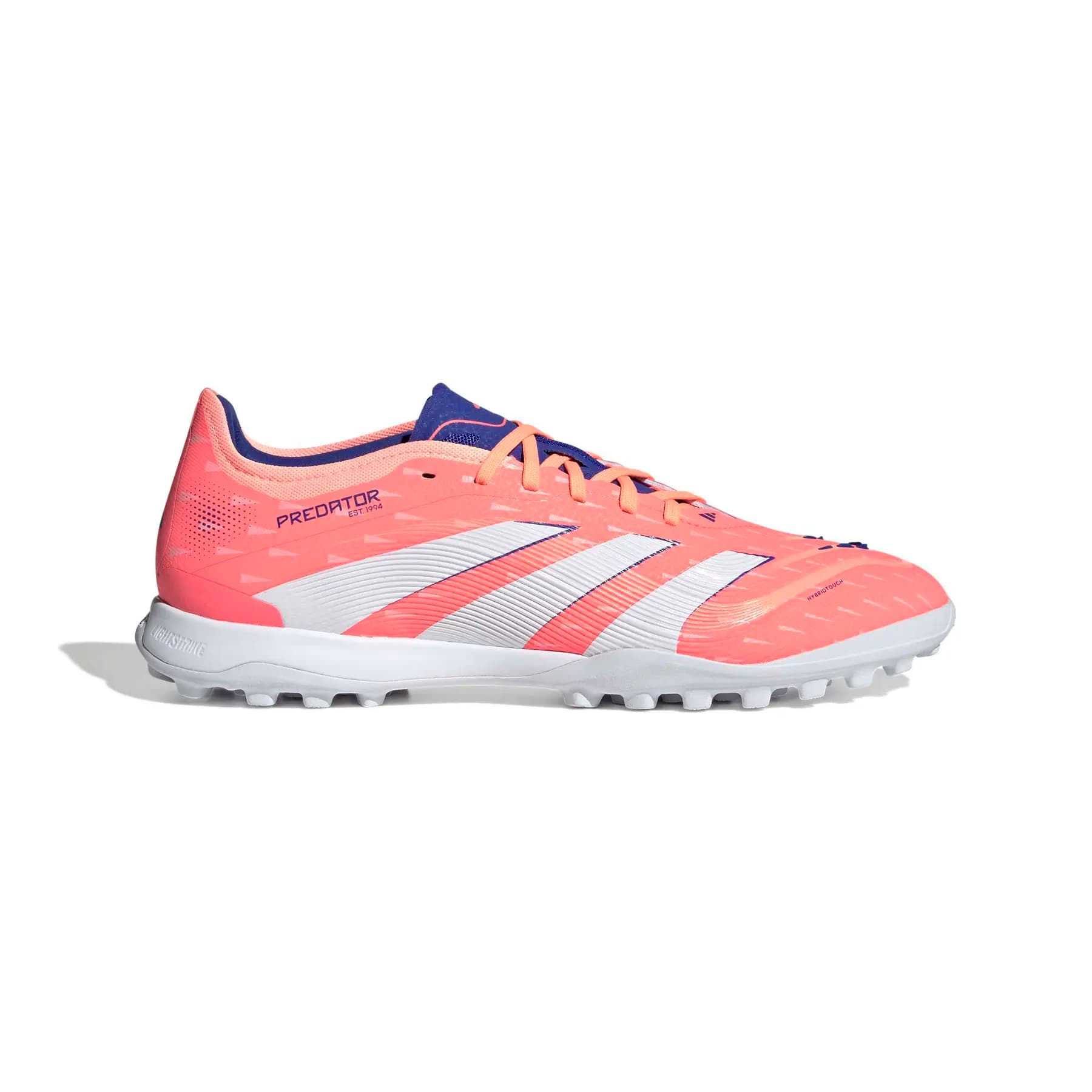 adidas Predator
