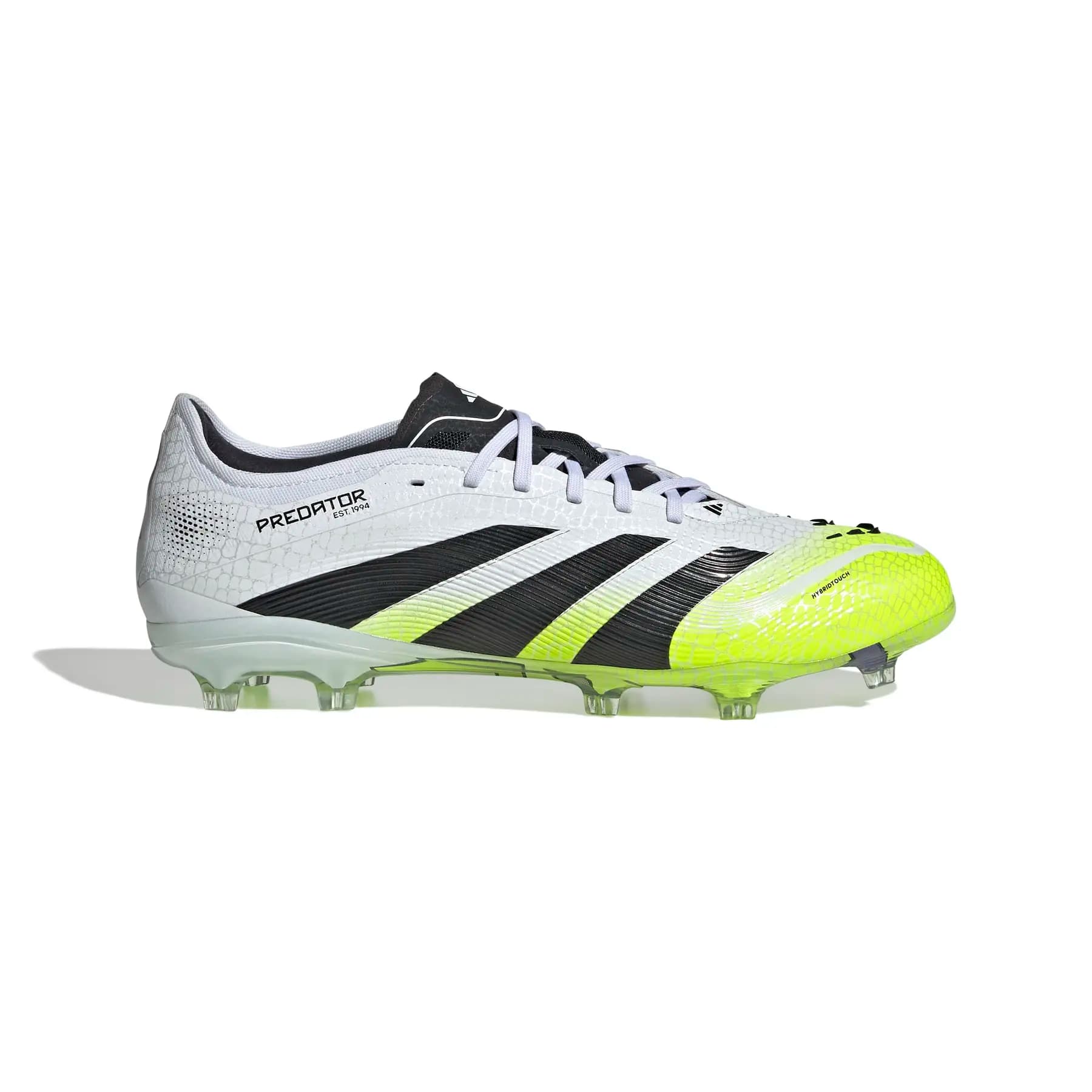 adidas Predator