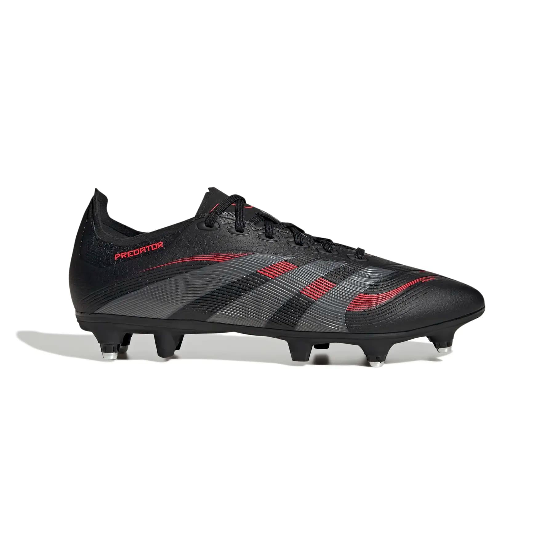 adidas Predator