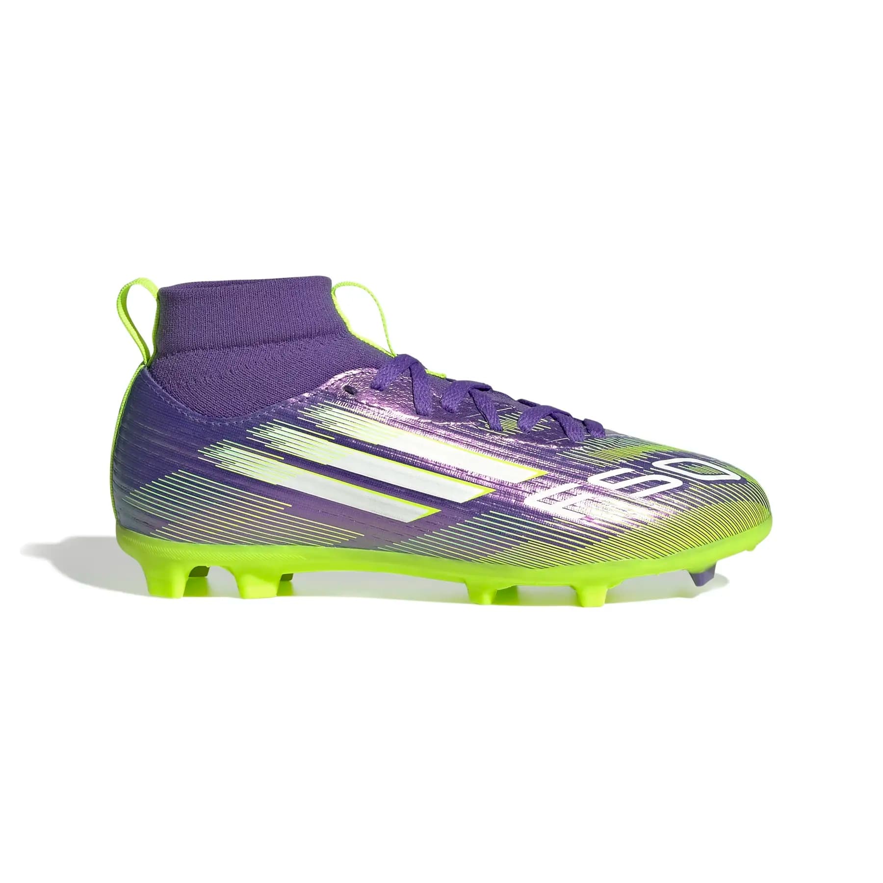 adidas f50 league md