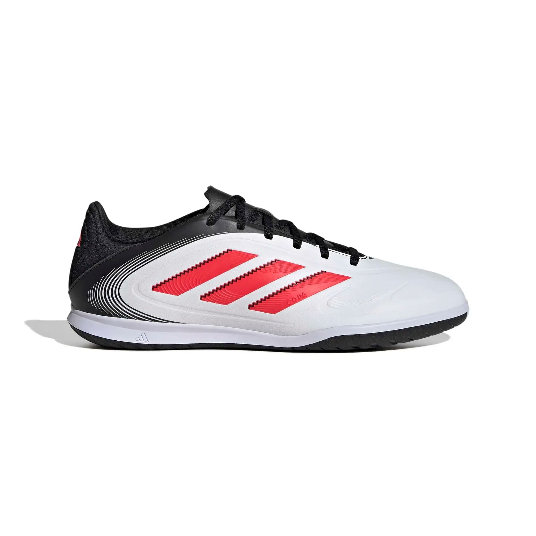 adidas copa pure 3