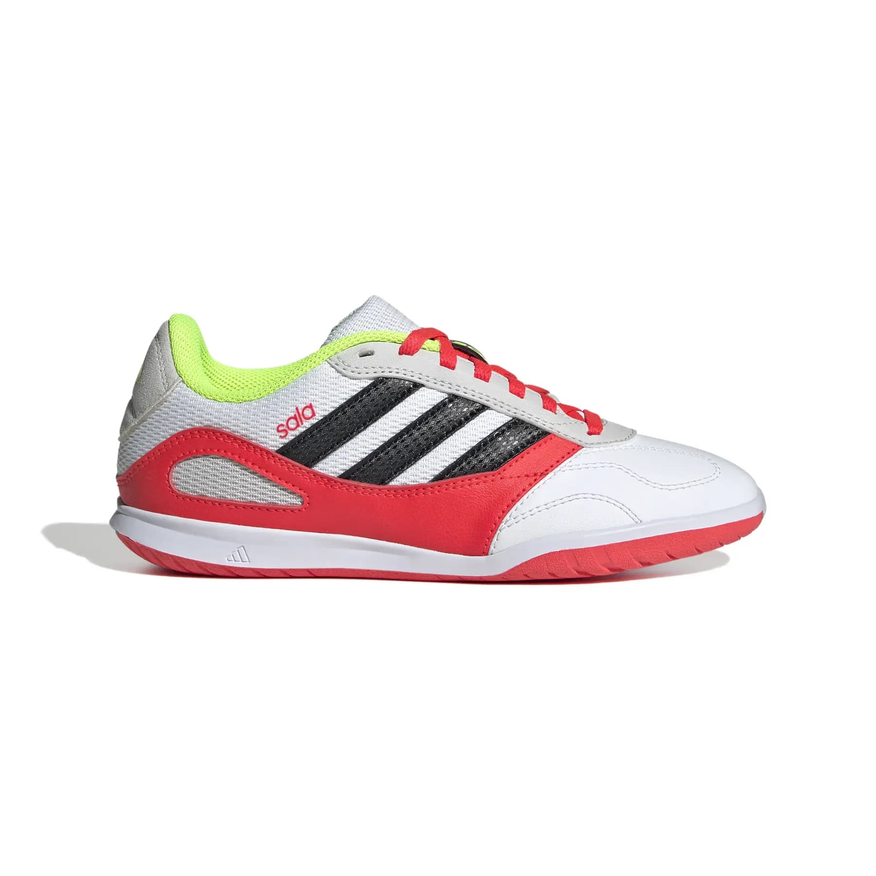 adidas super sala competition 3