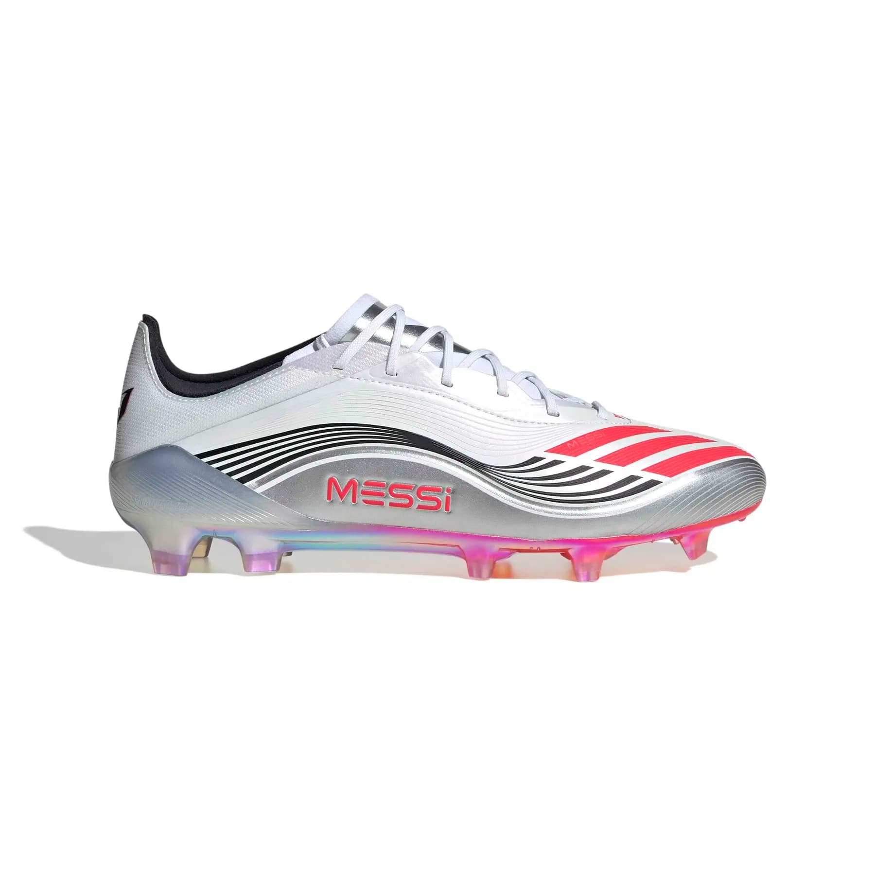 adidas F50