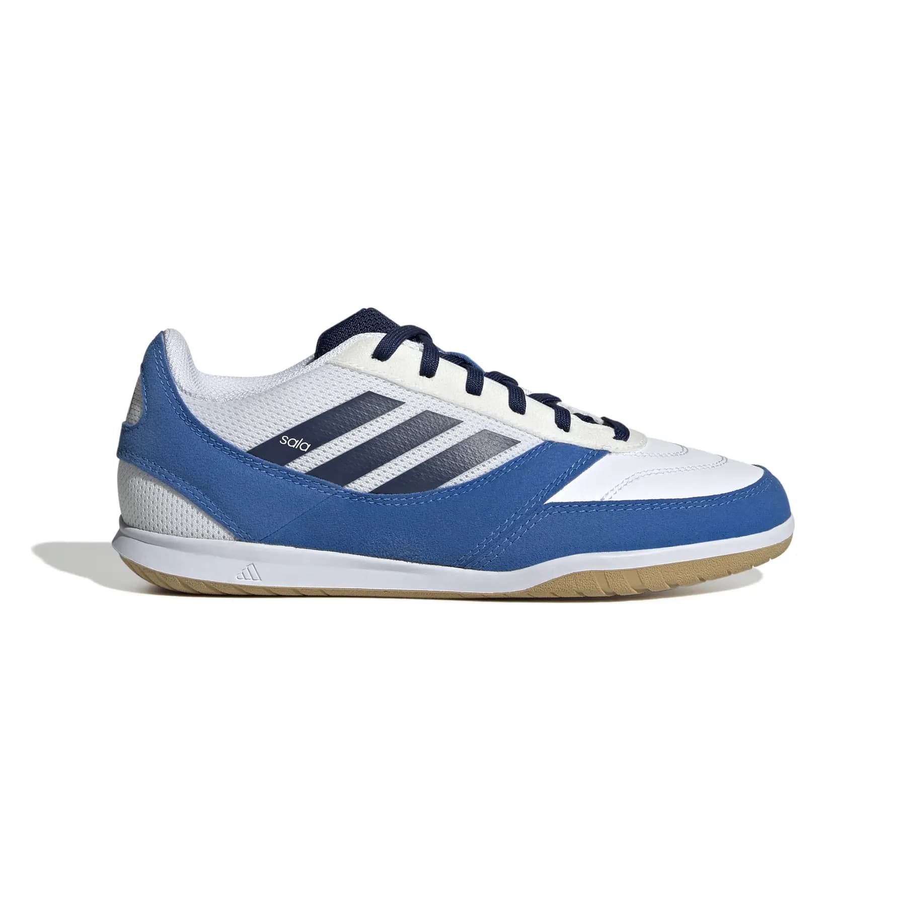 adidas top sala competition 2