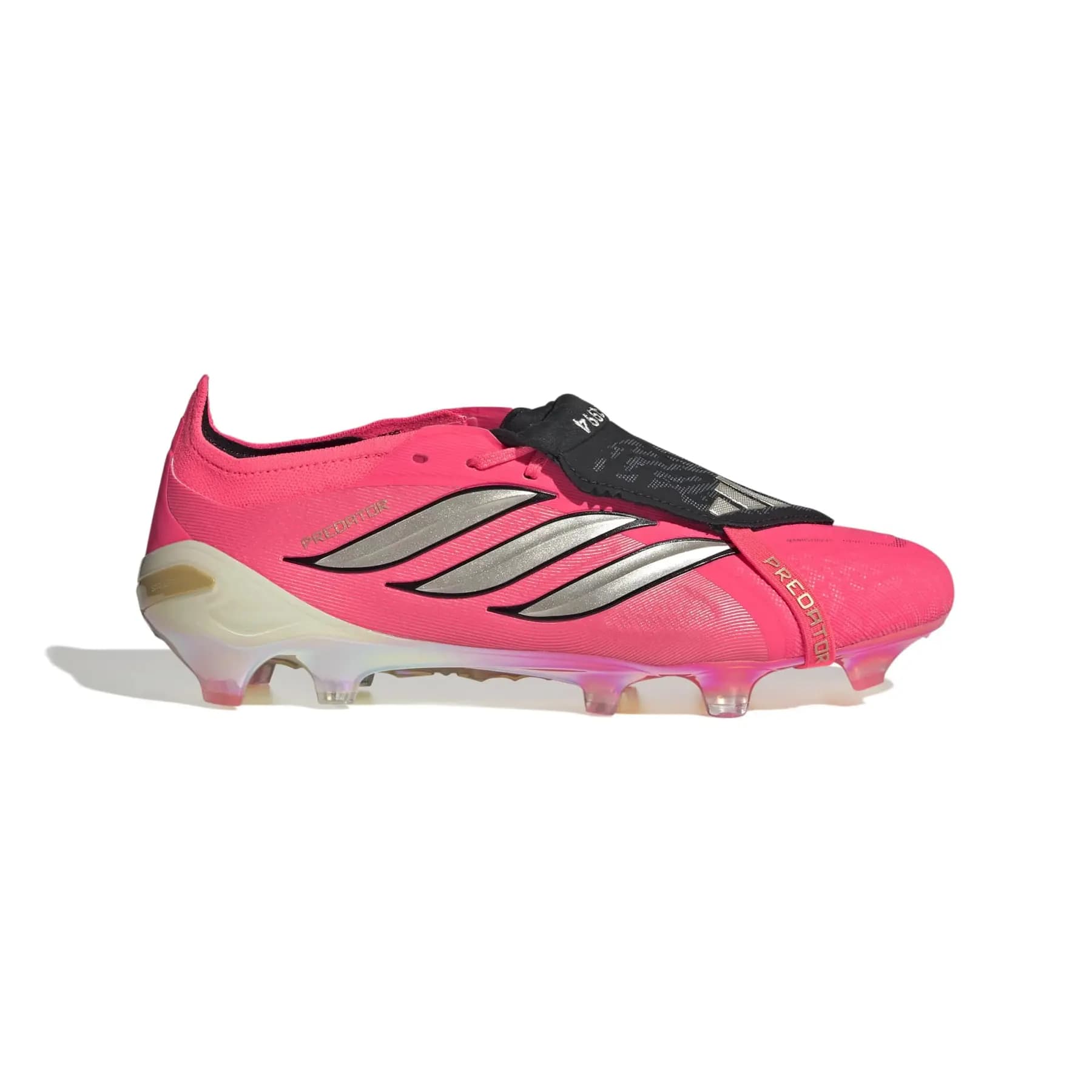 adidas Predator