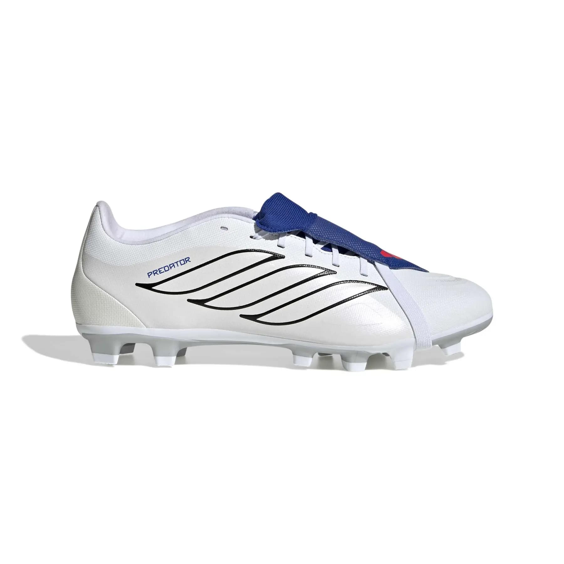 adidas Predator