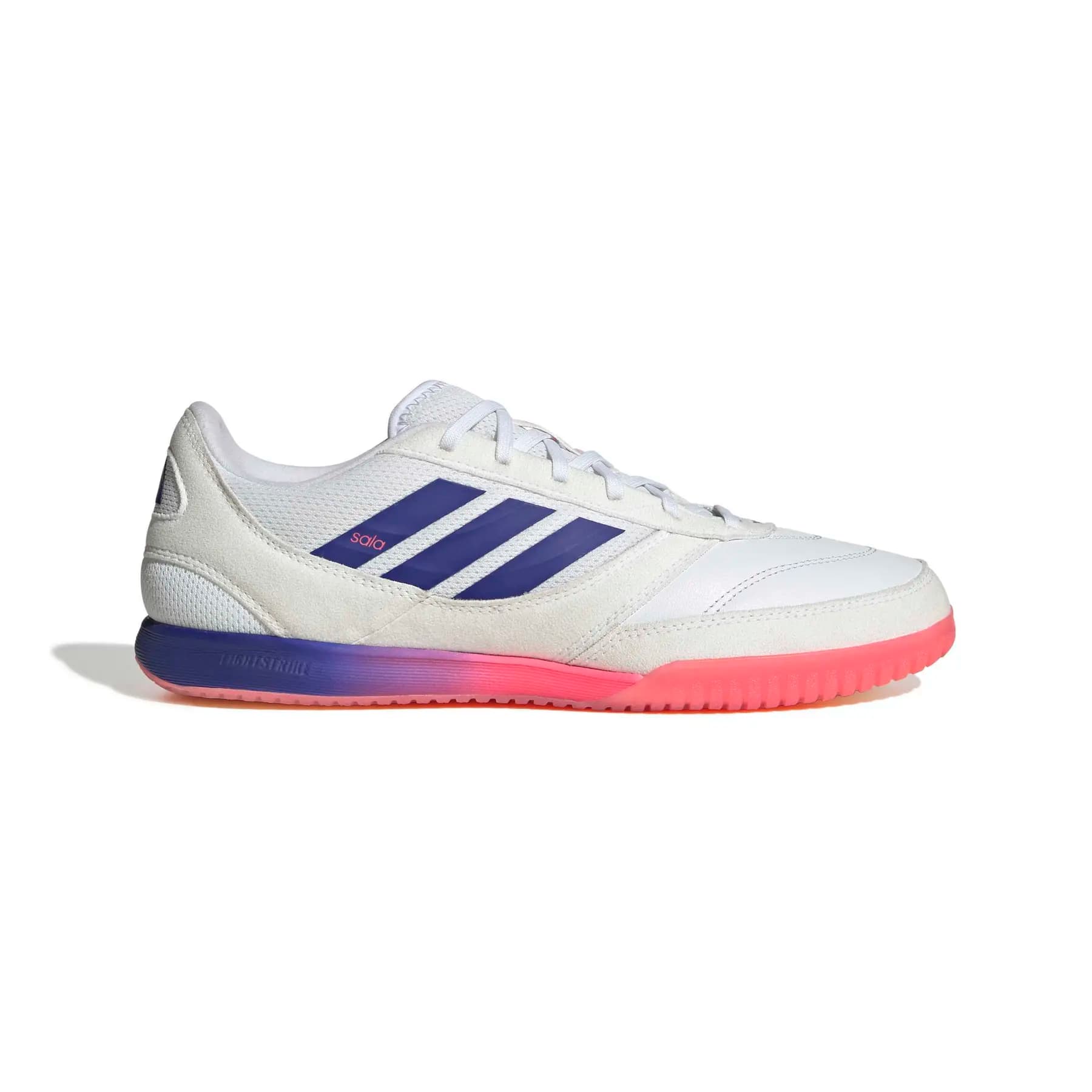 adidas top sala competition 2