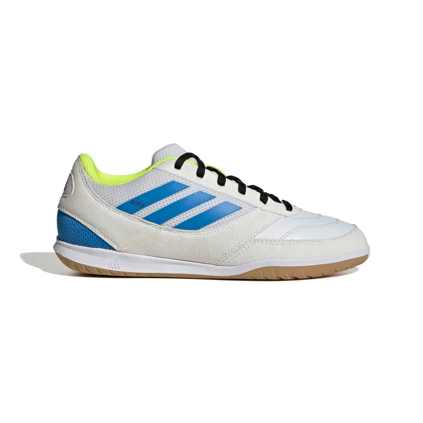 adidas top sala competition 2