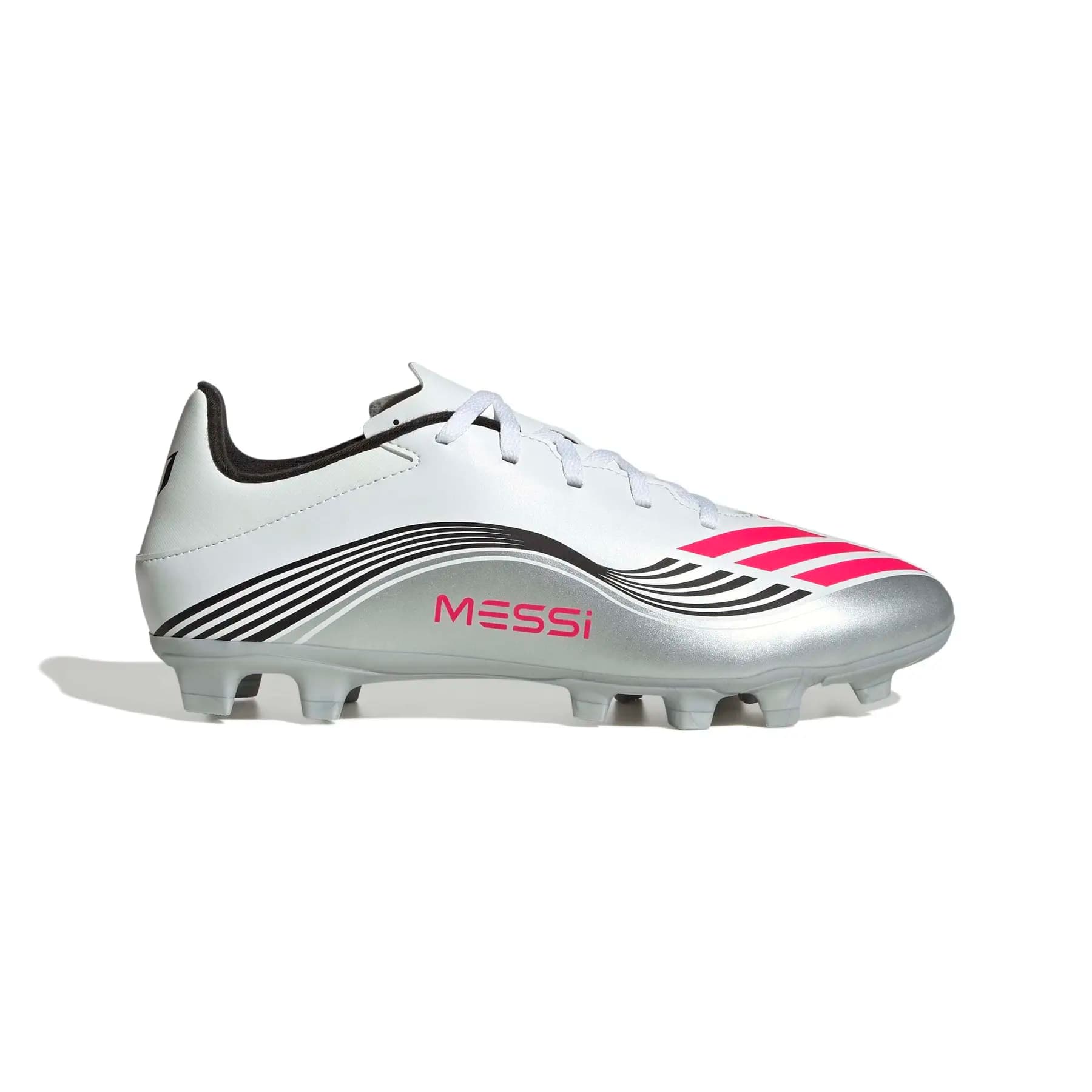 adidas f50 messi