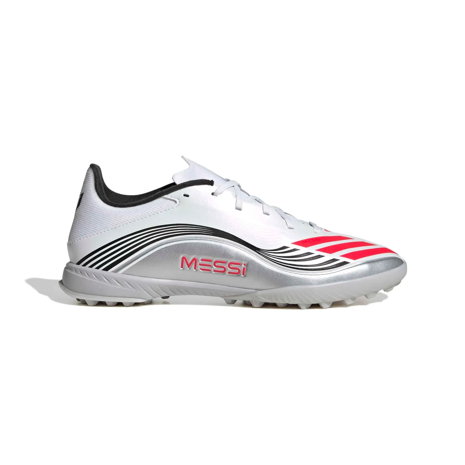 adidas F50