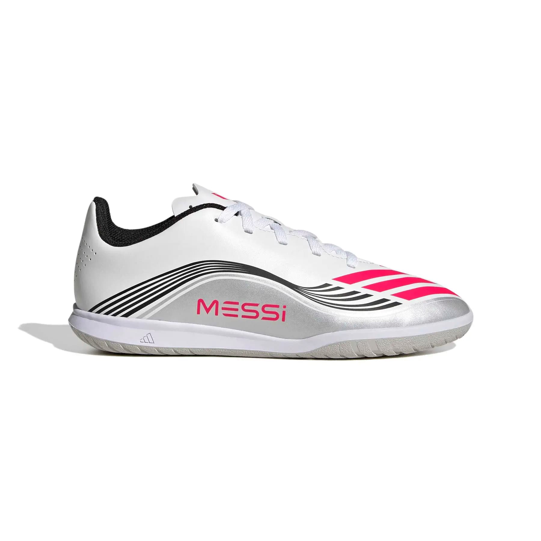 adidas F50
