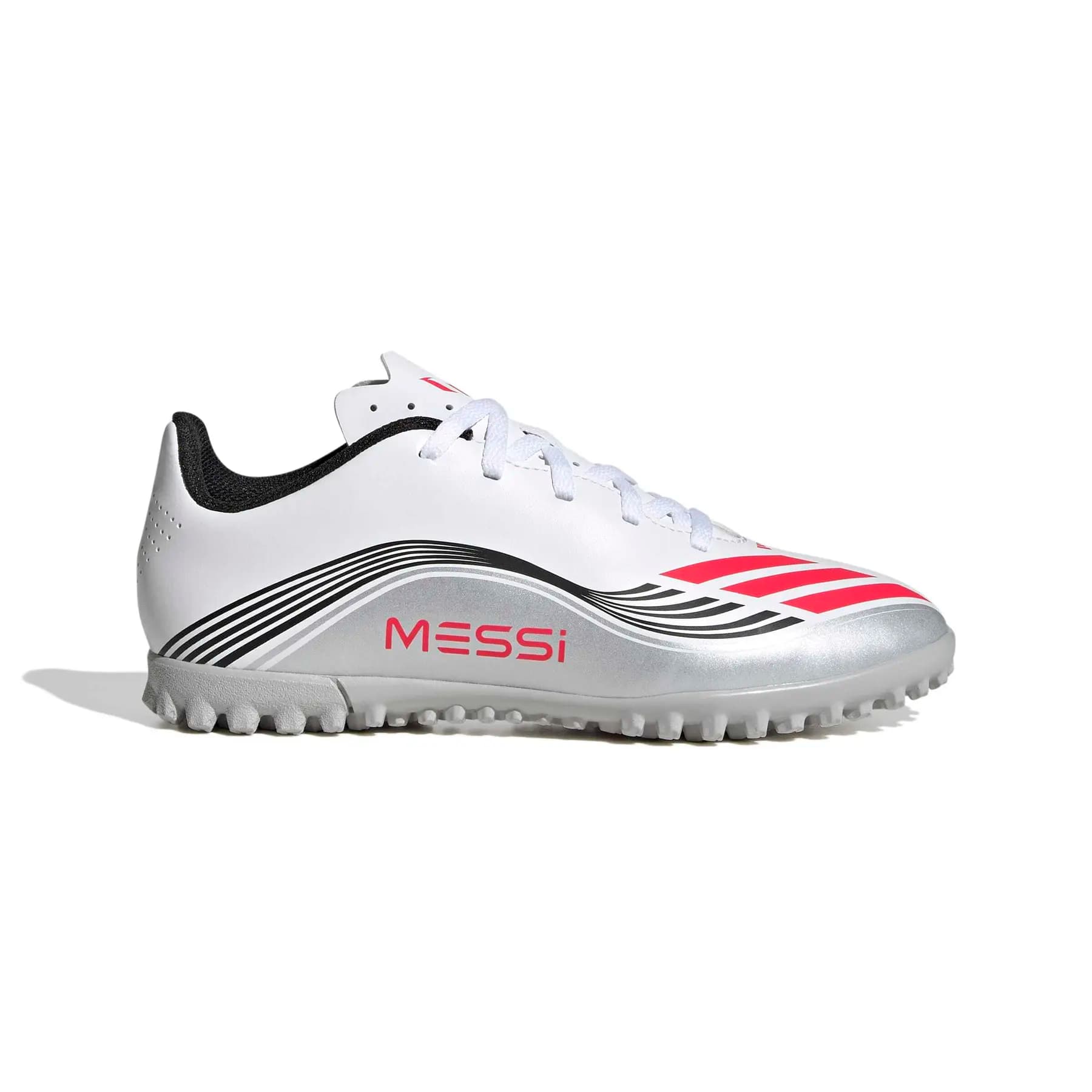 adidas F50