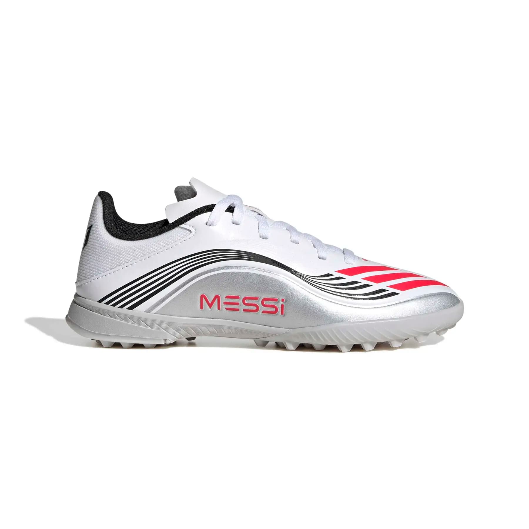 adidas F50