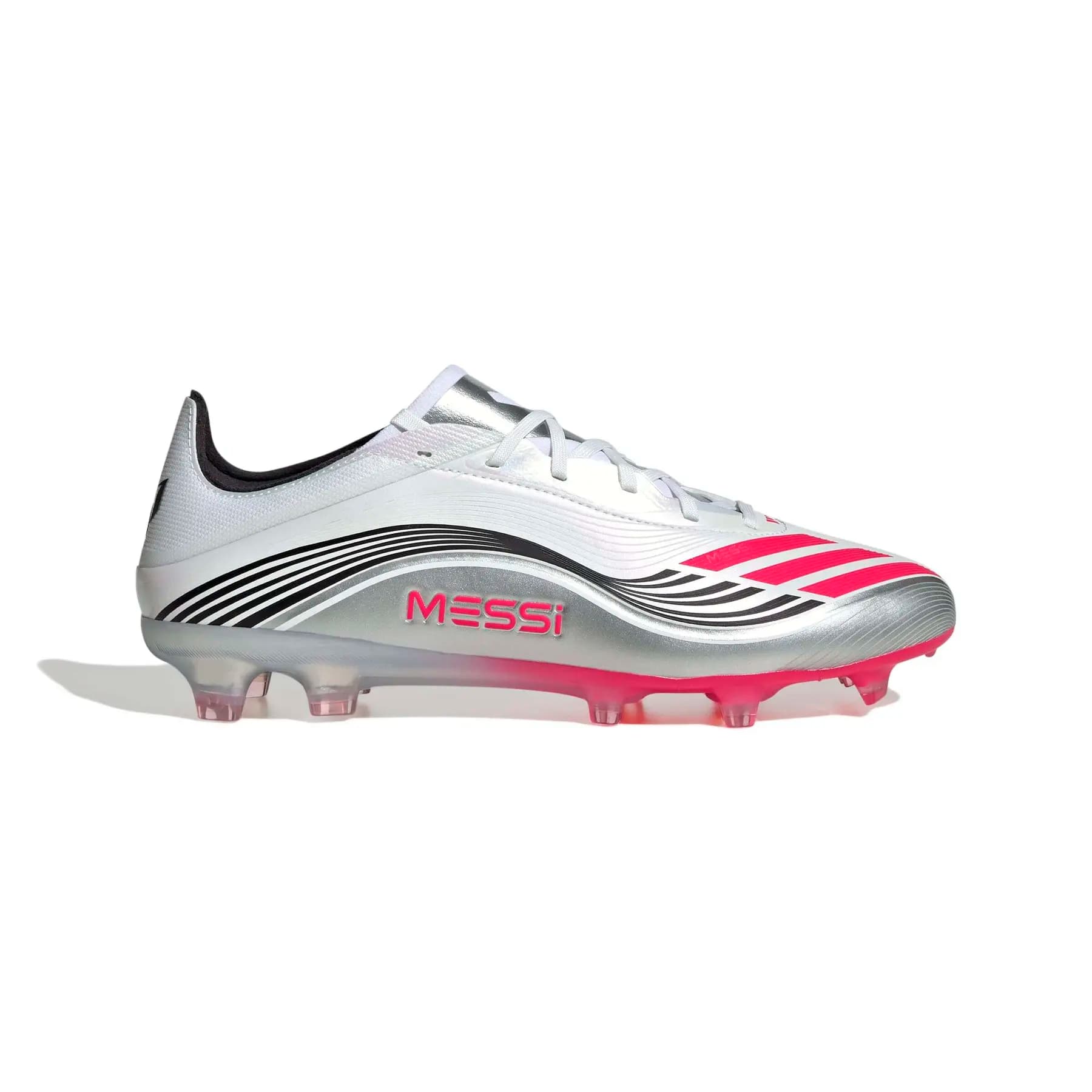 adidas f50 messi