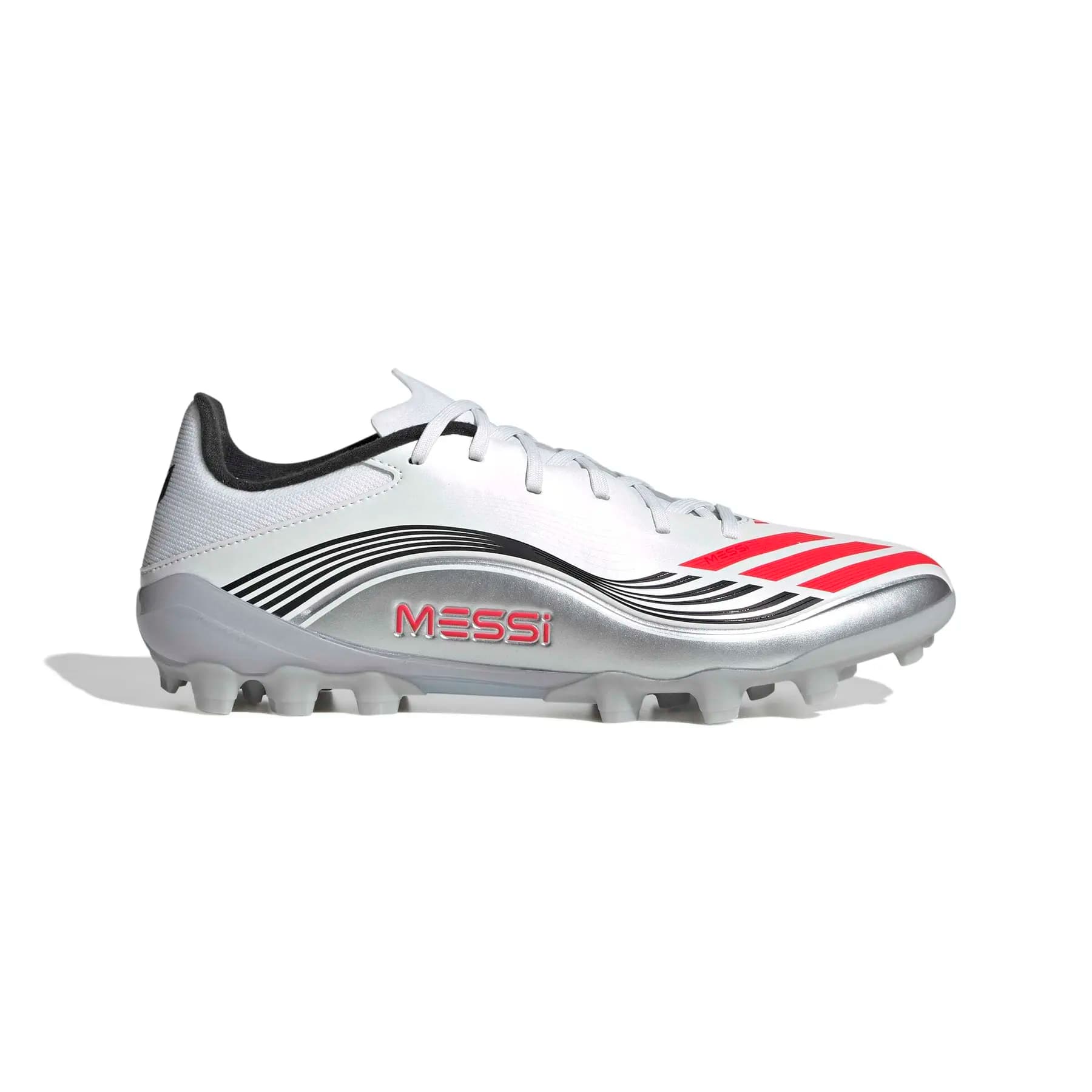 adidas f50 messi league 2g 3g