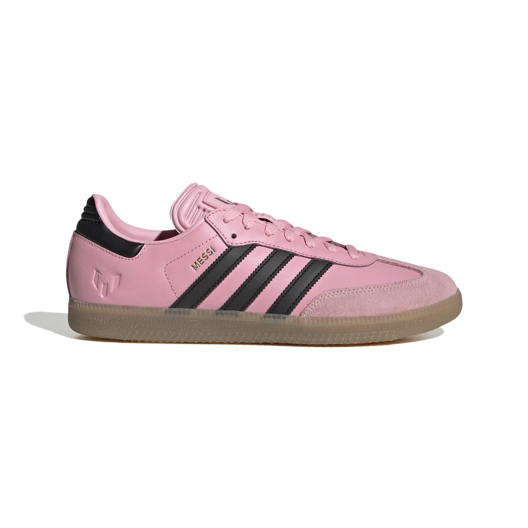 adidas samba messi