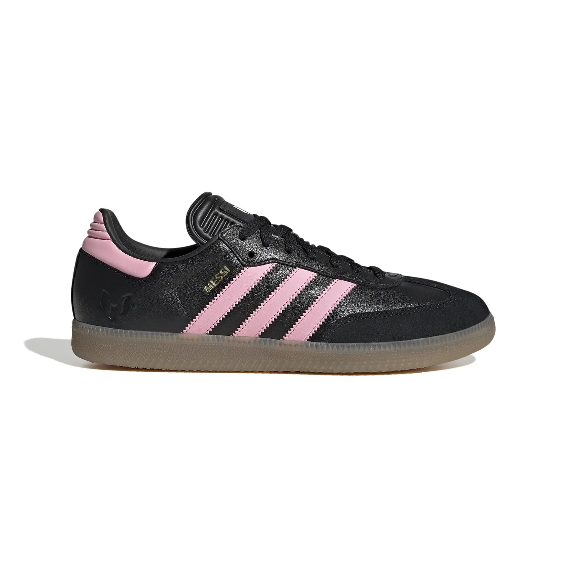 adidas samba messi