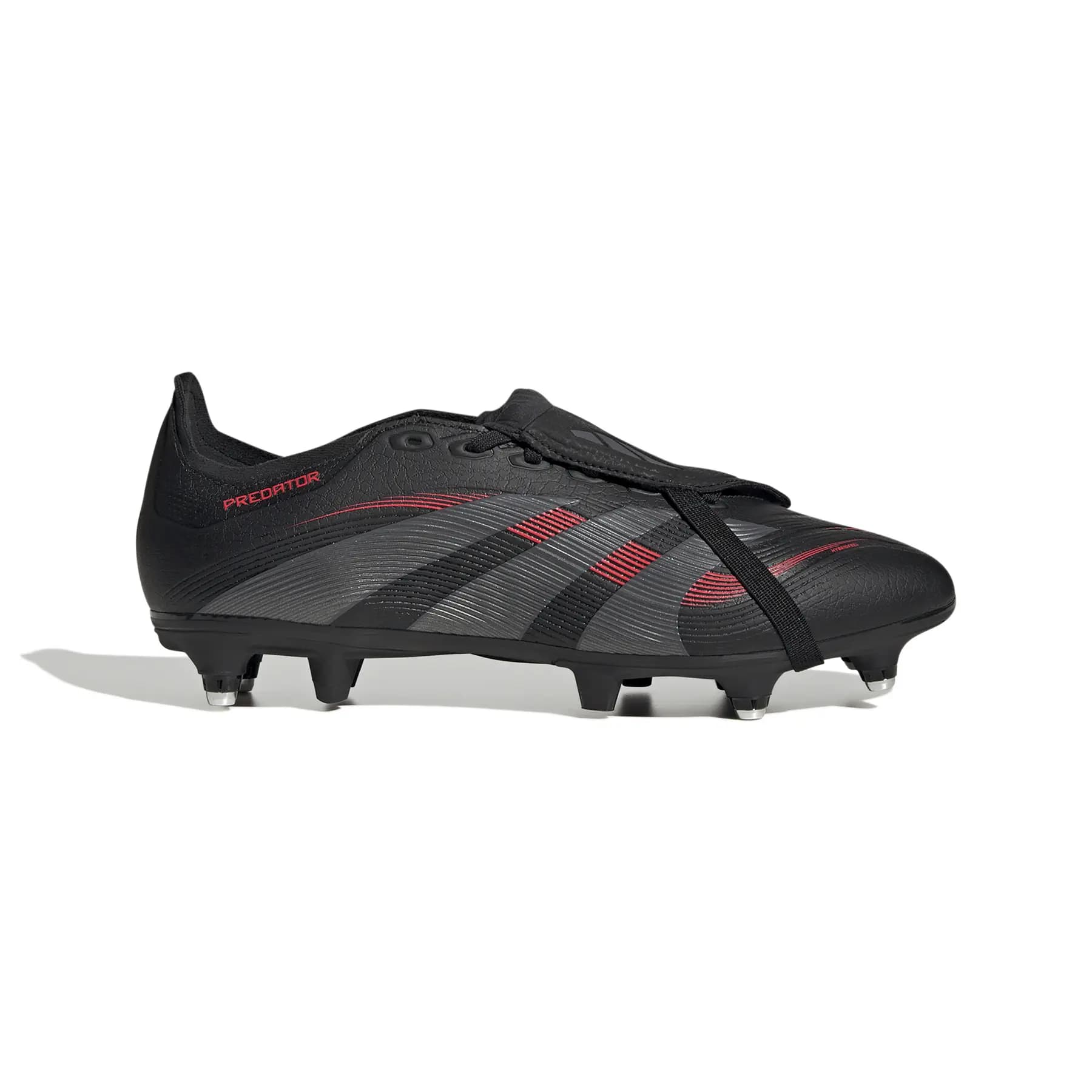 adidas Predator