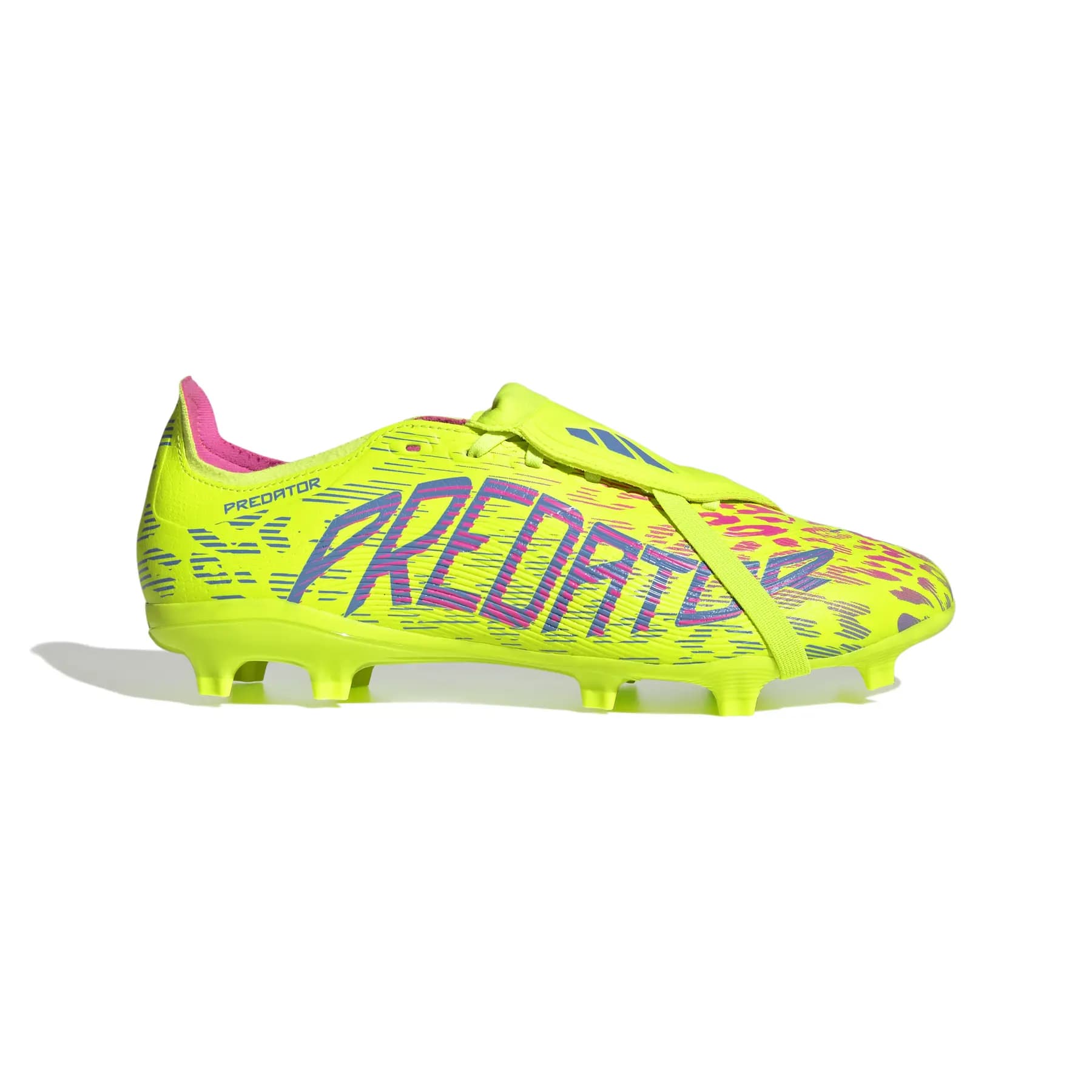 adidas Predator