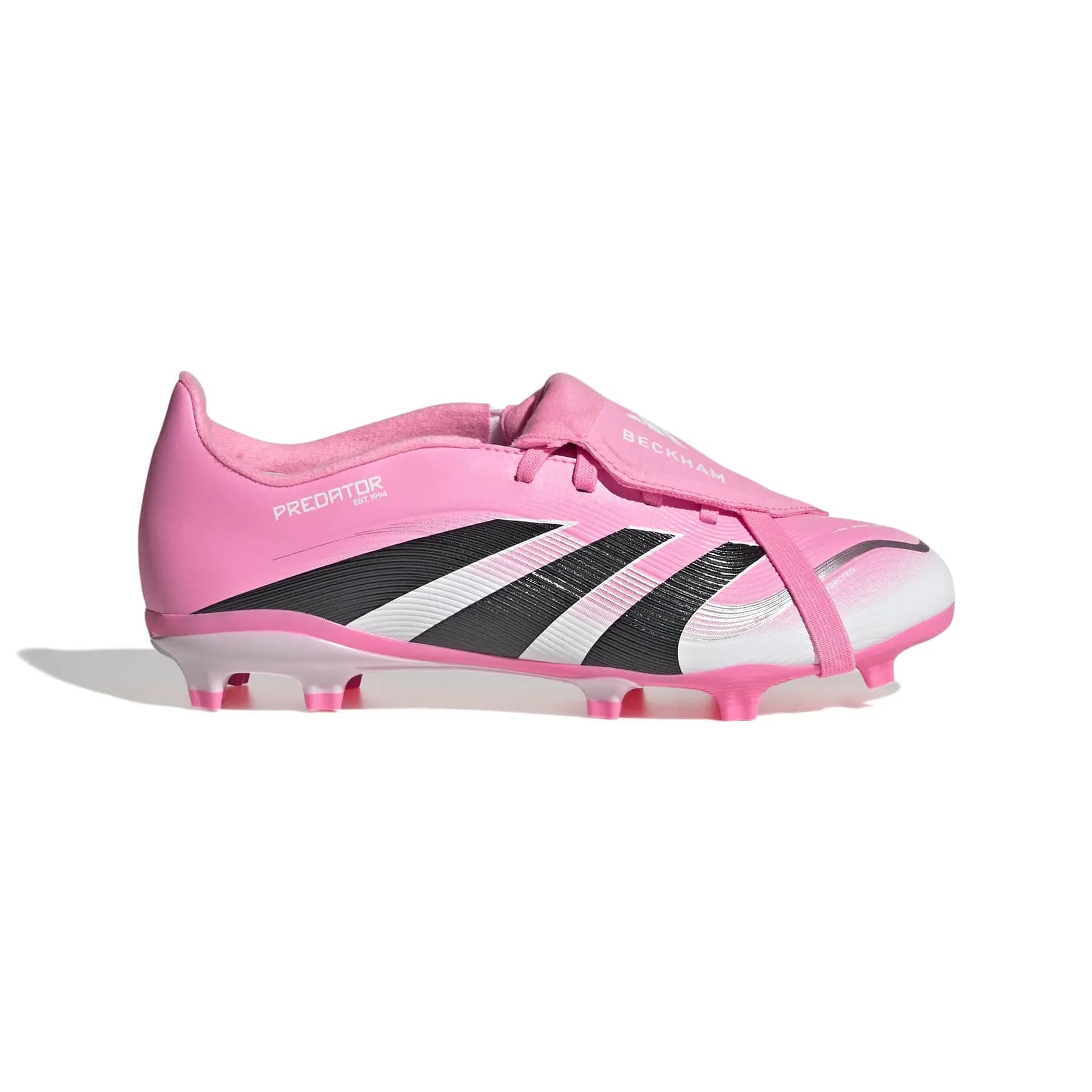adidas predator league beckham ft