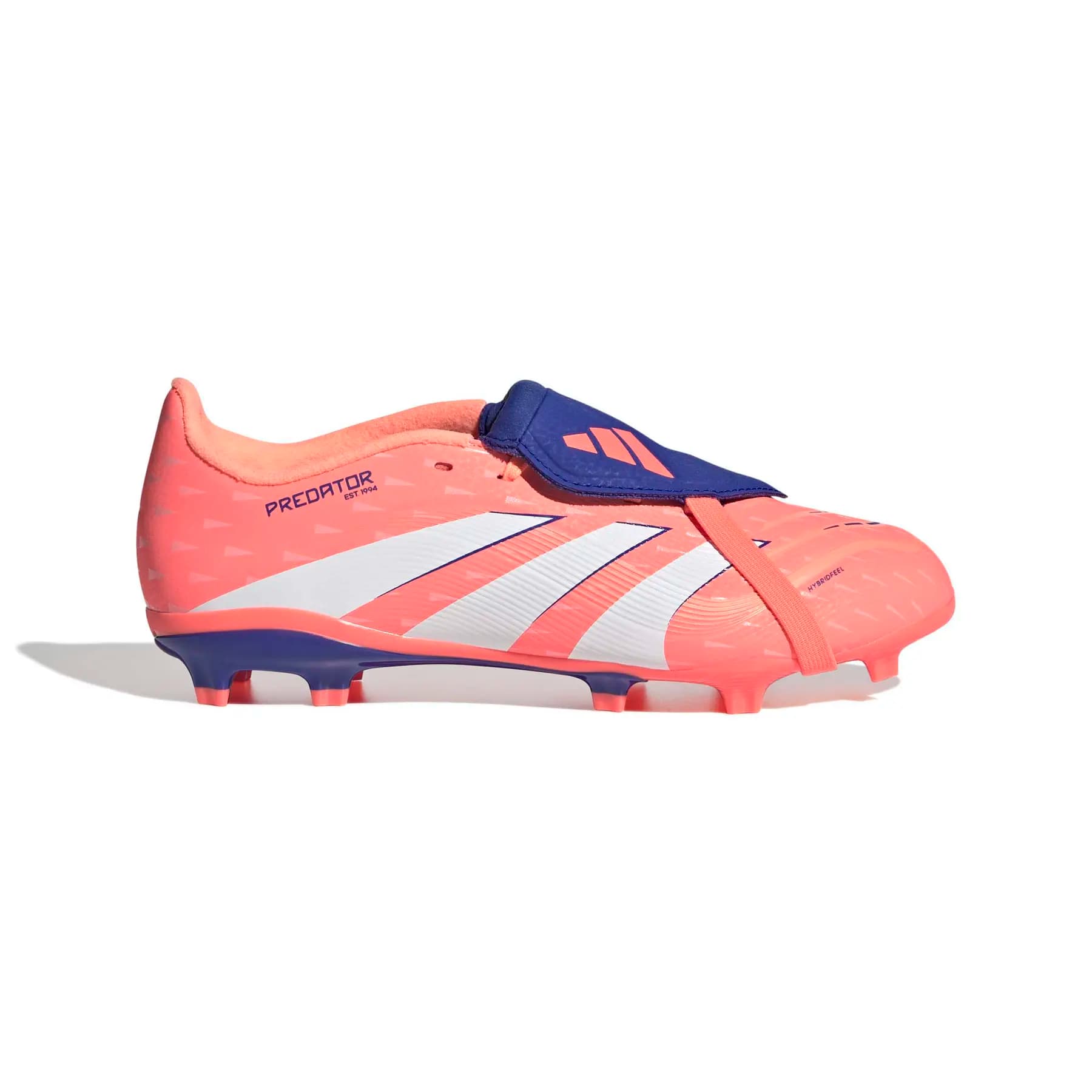 adidas Predator