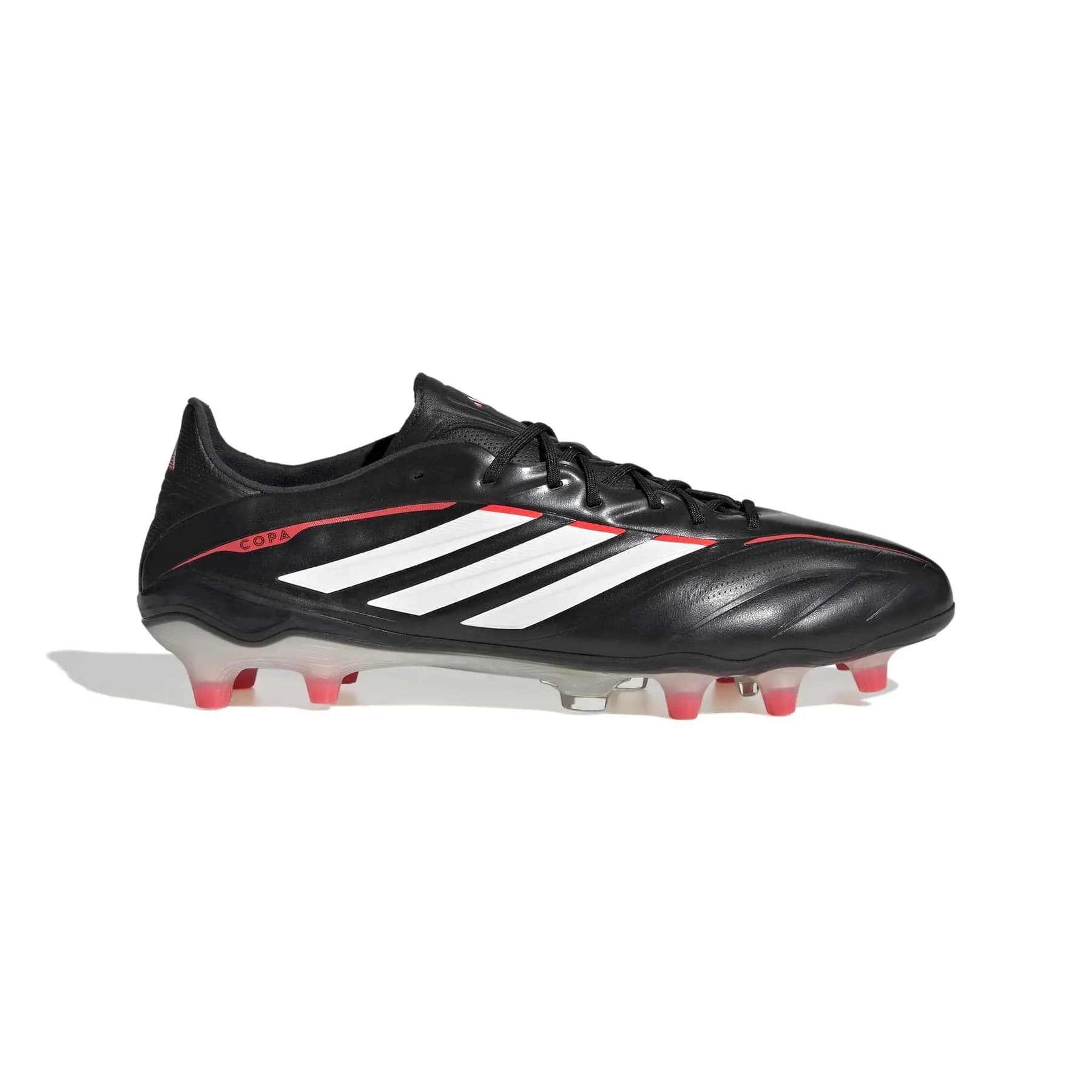 adidas copa pure 4