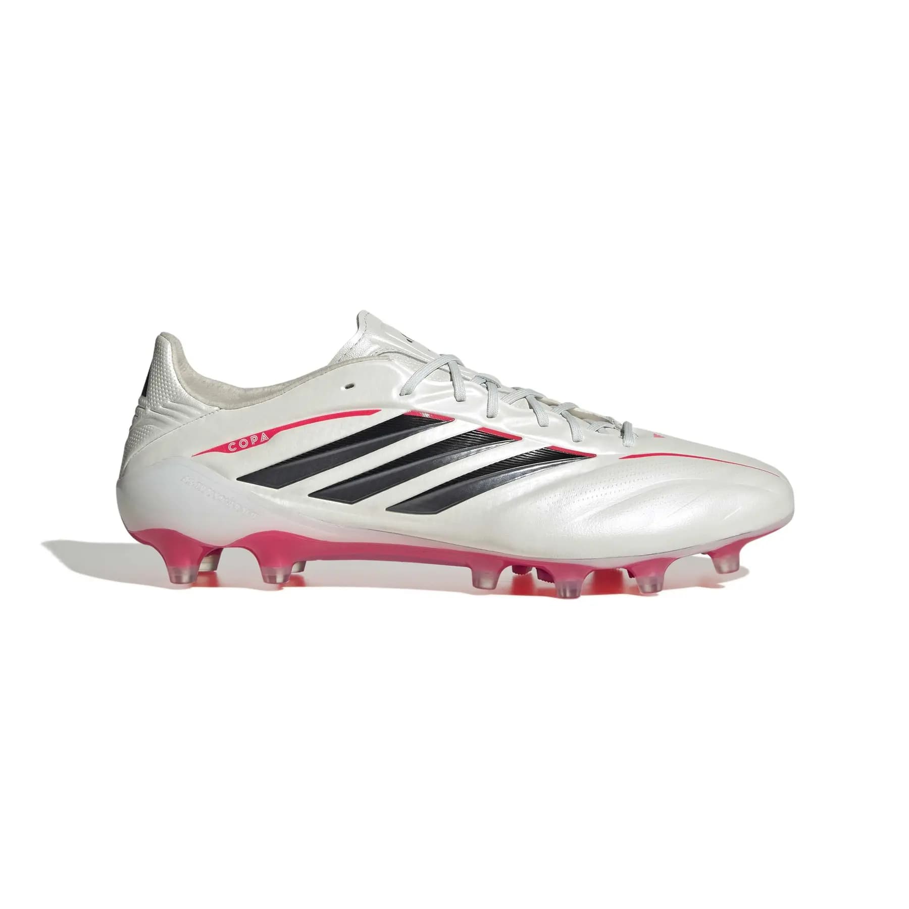 adidas copa pure 4