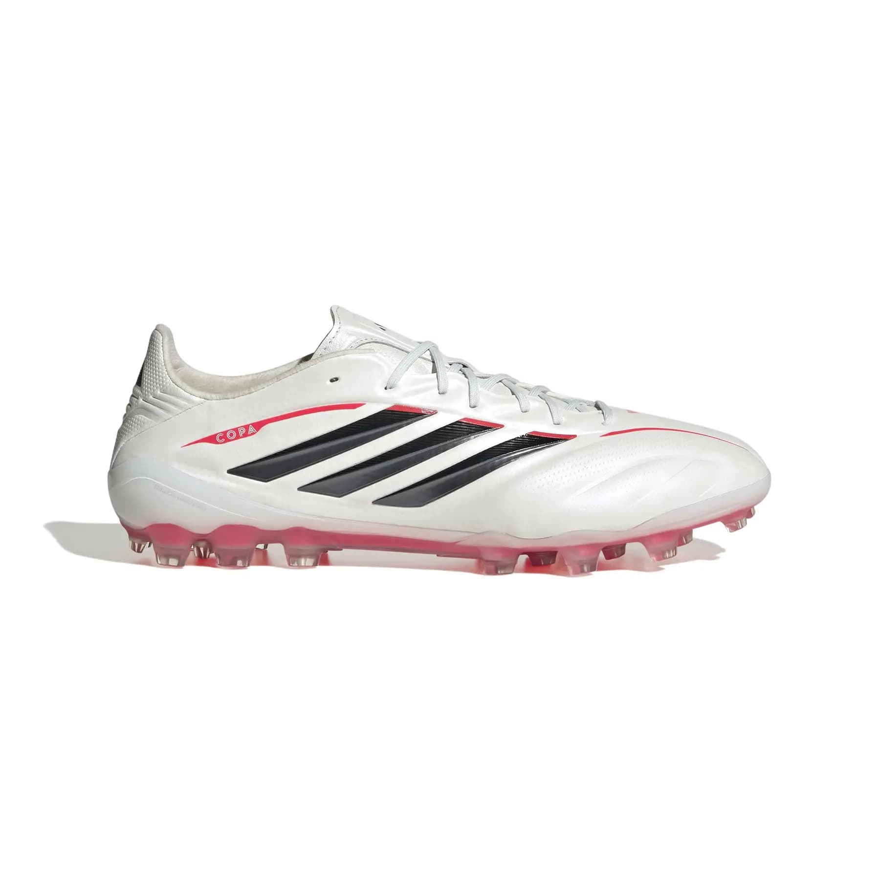 adidas Copa