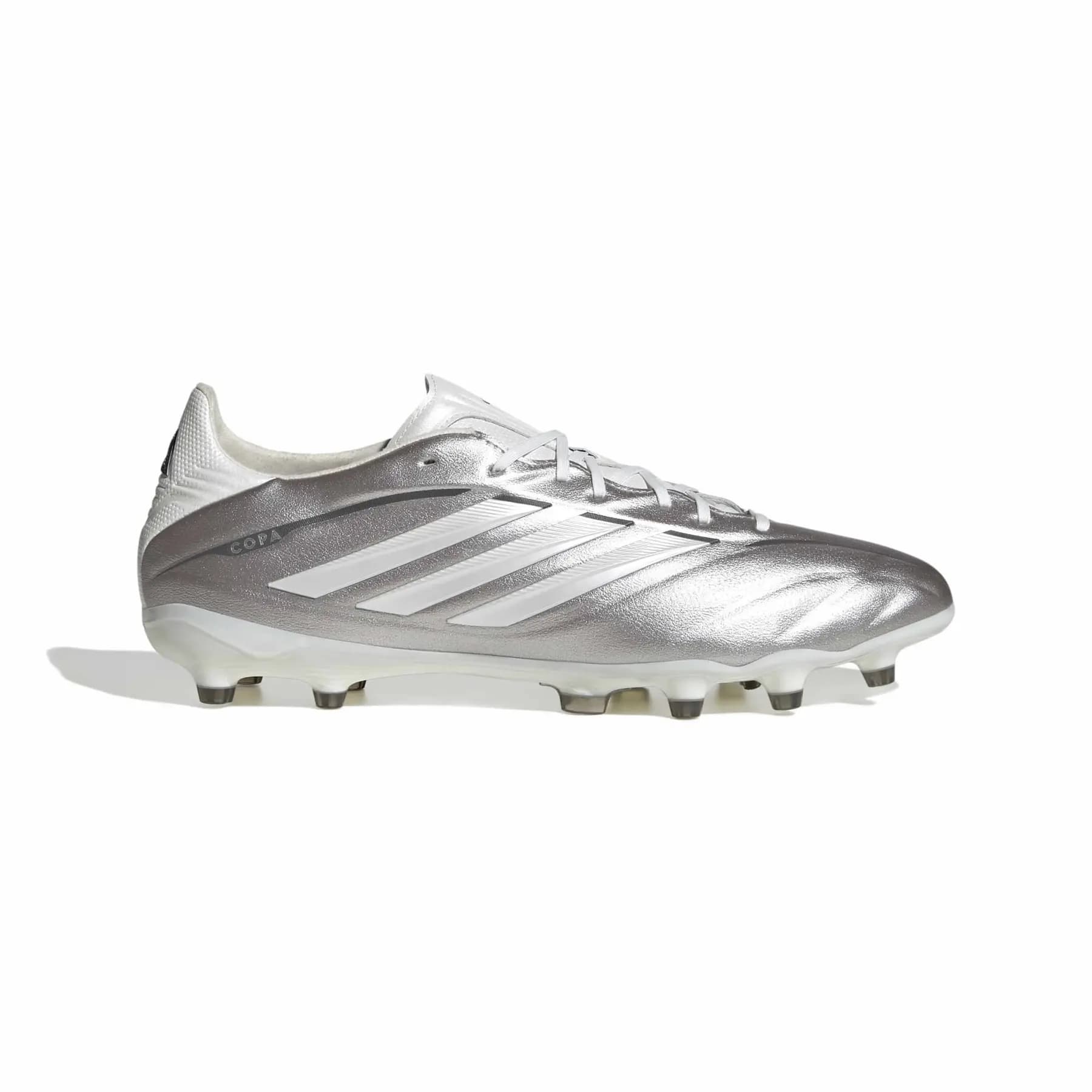adidas Copa