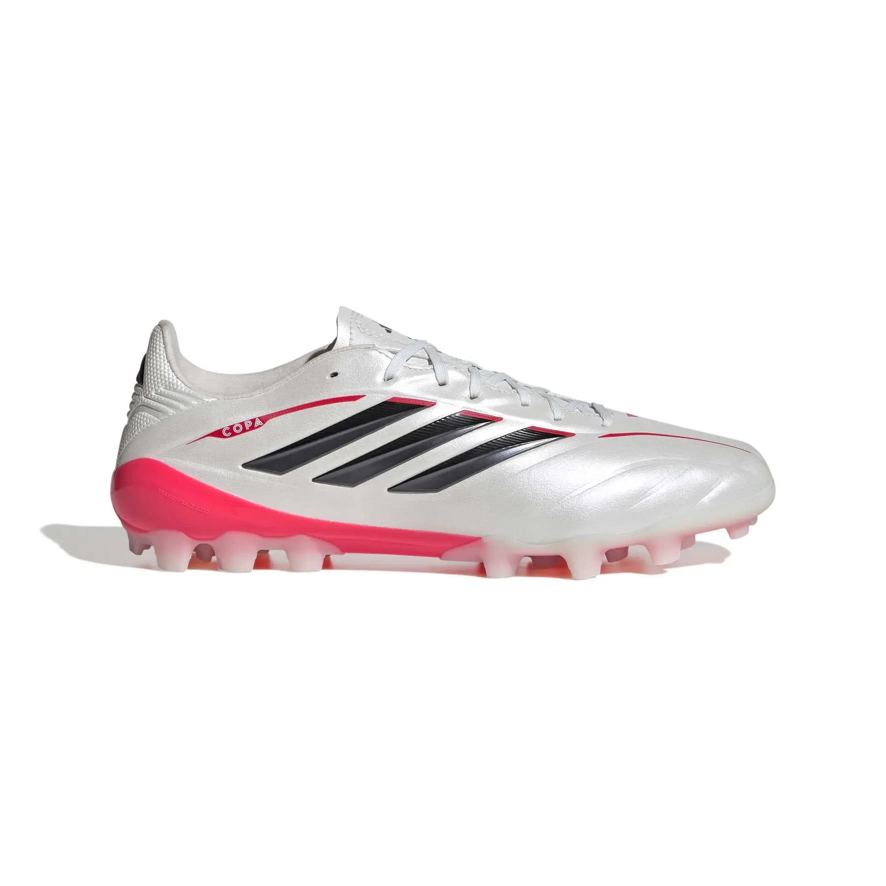 adidas Copa