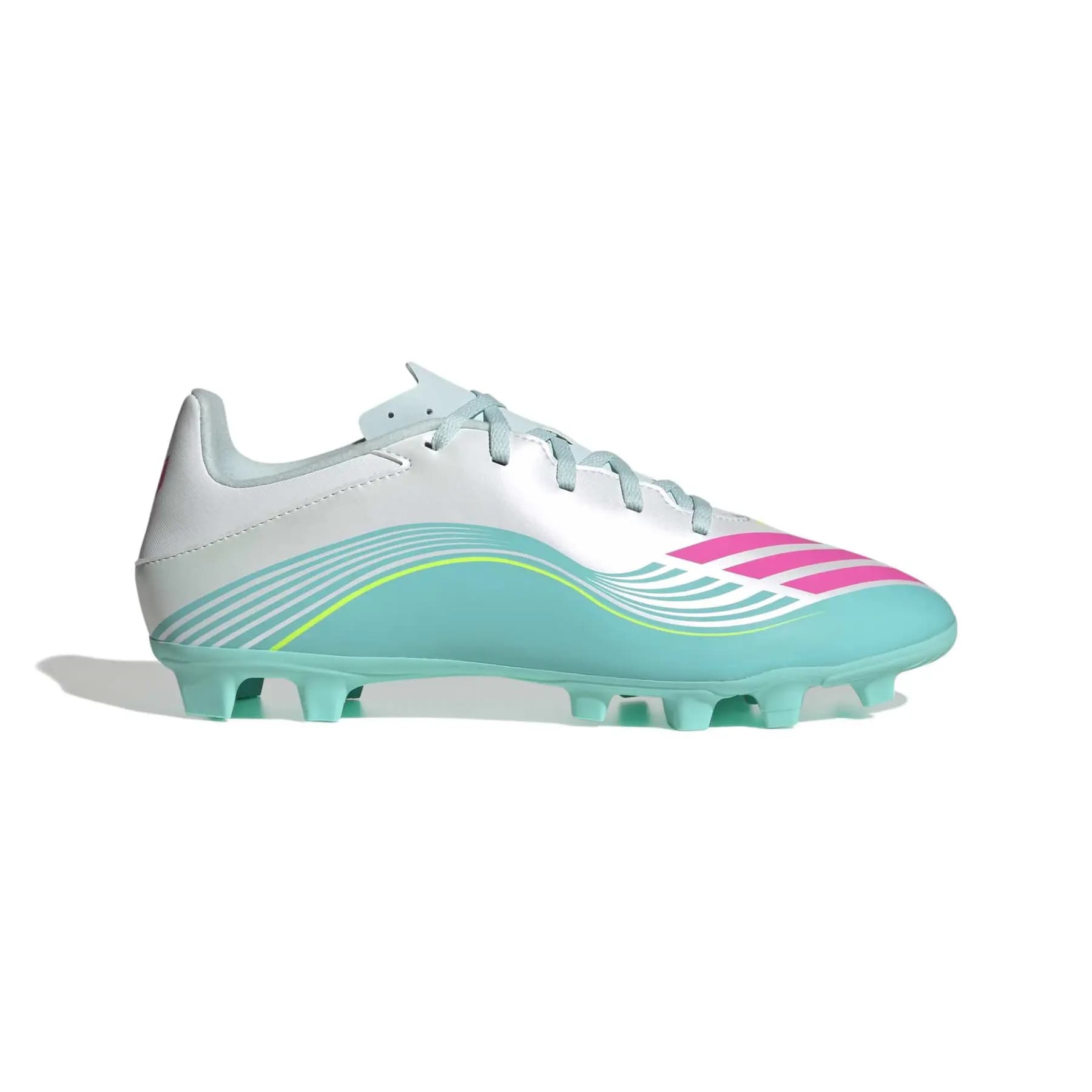 adidas f50 messi mg