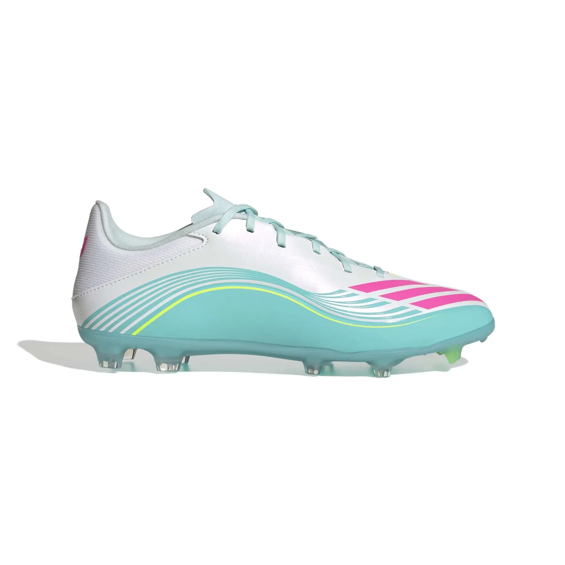 adidas f50 messi league mg