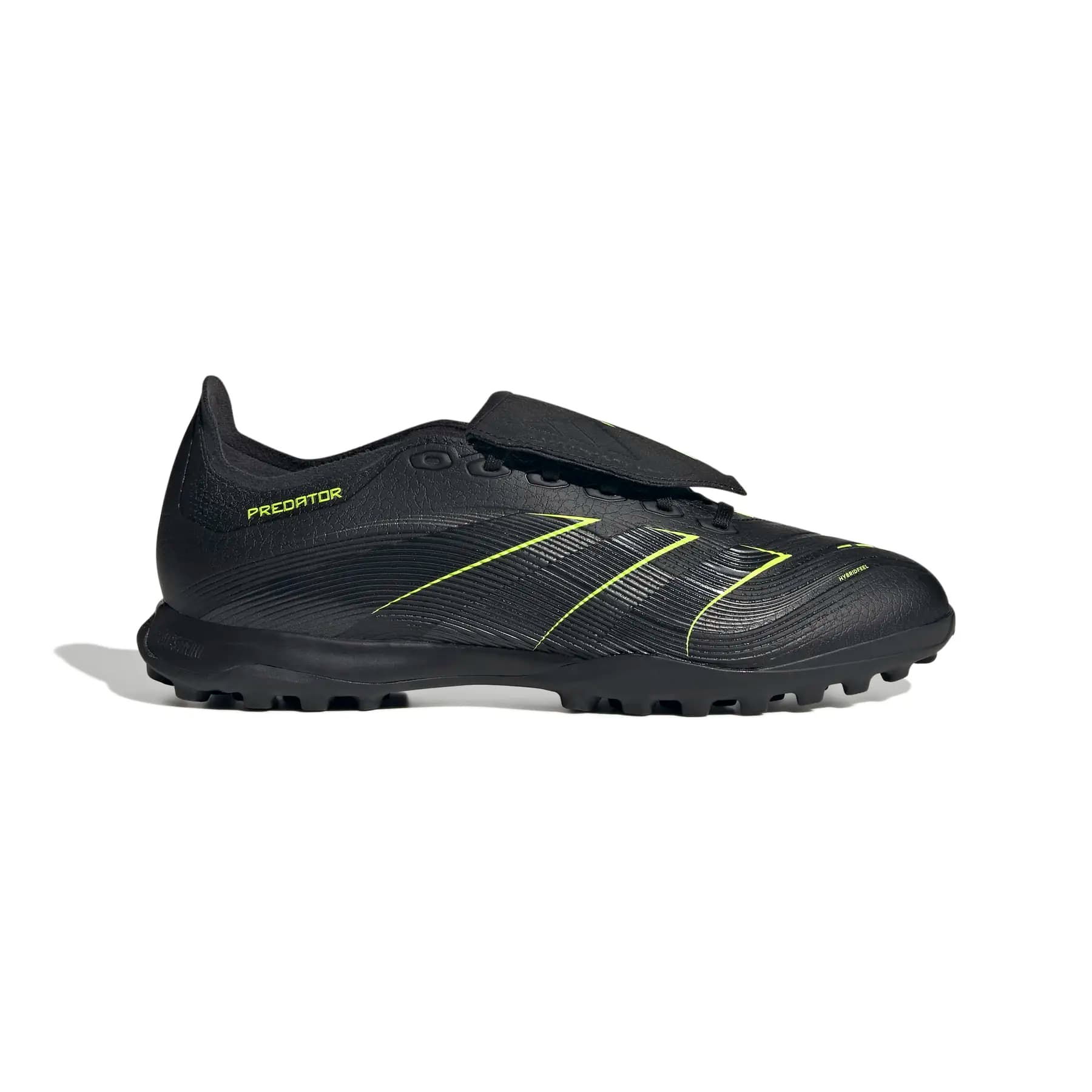 adidas predator league ft