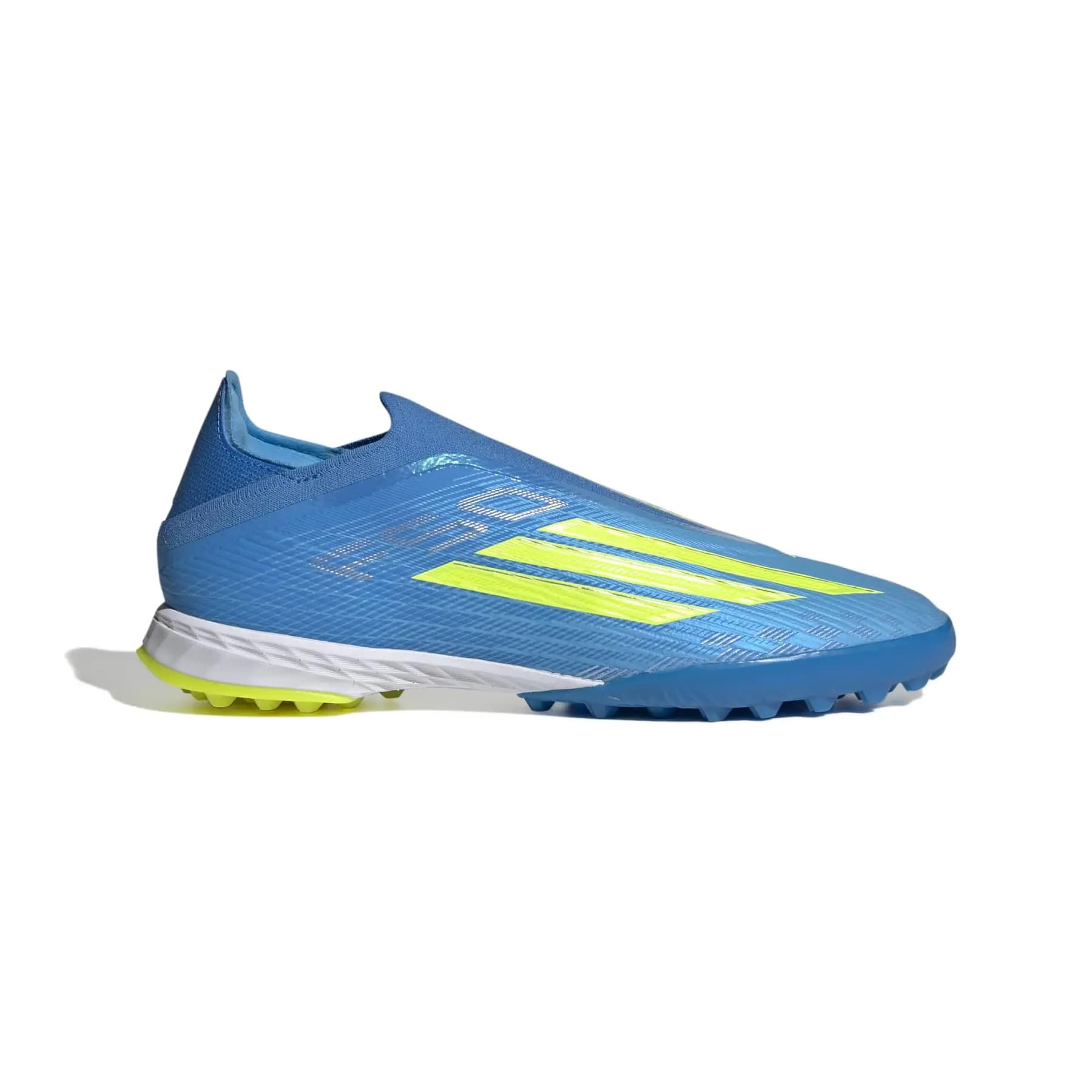 adidas ohne schnursenkel adidas f50