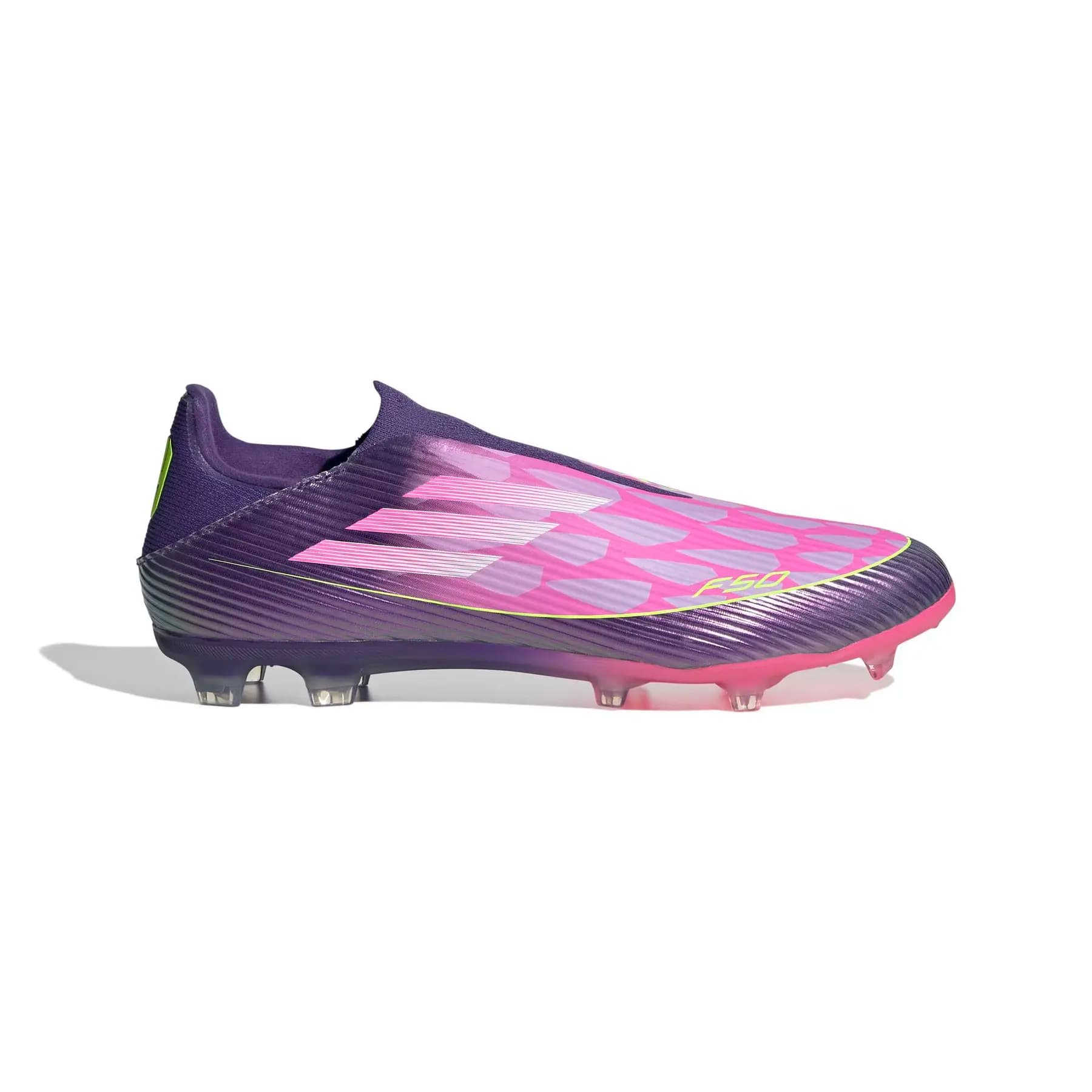 adidas ohne schnursenkel adidas f50 league lamine yamal