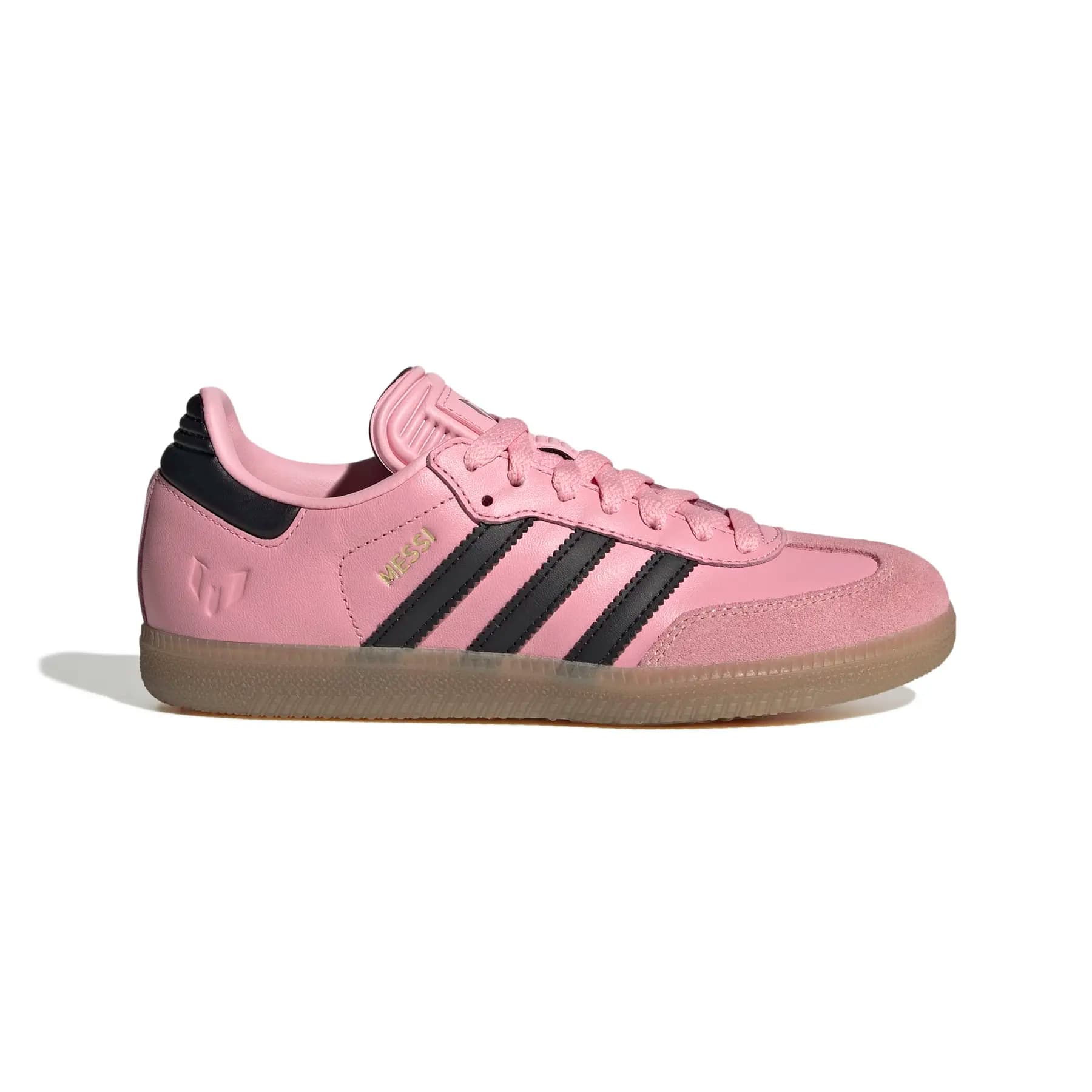 adidas samba messi