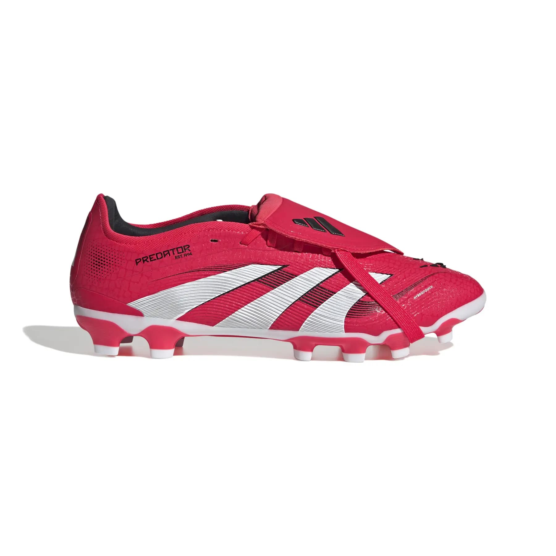 adidas predator mg
