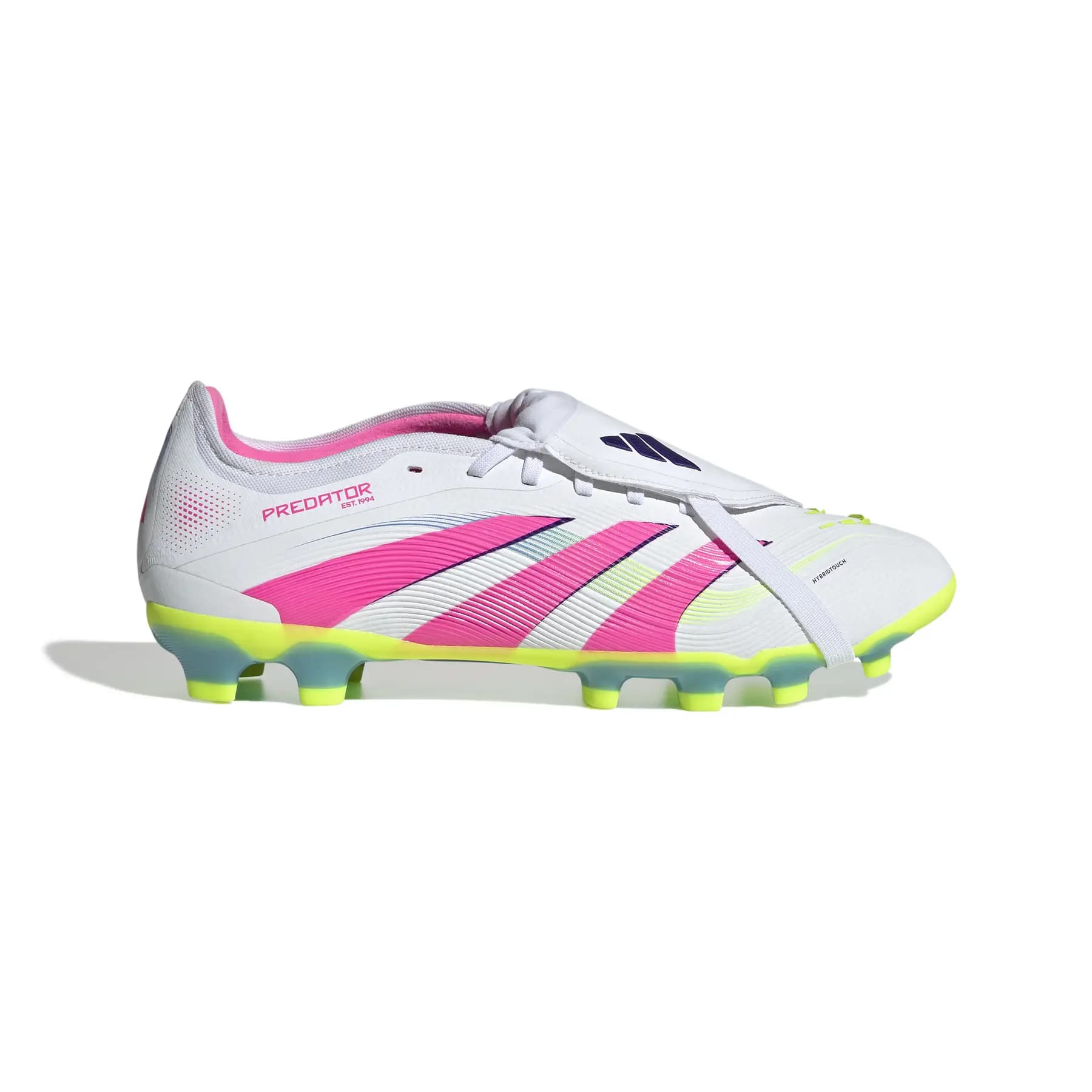 adidas Predator