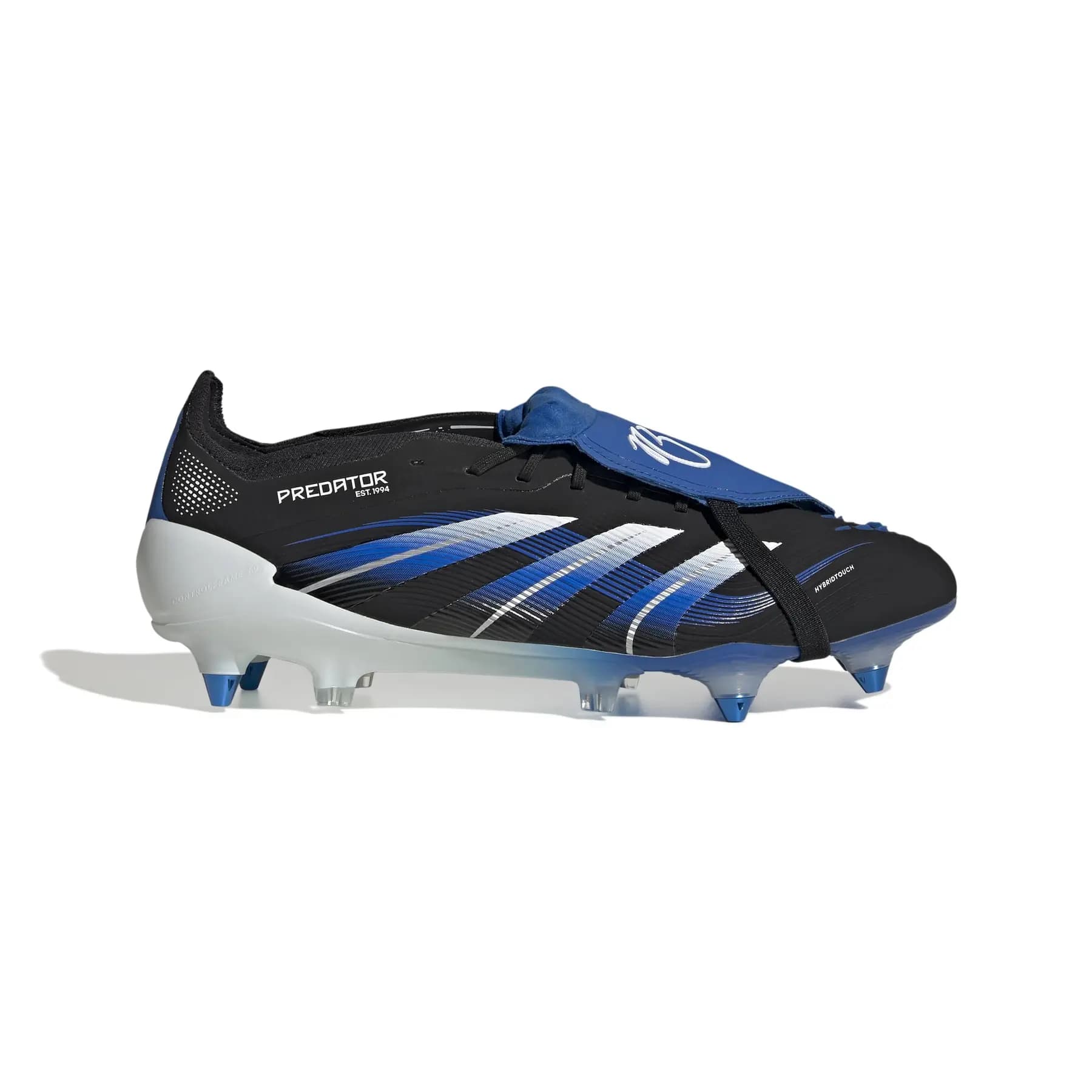 adidas predator jude bellingham ft