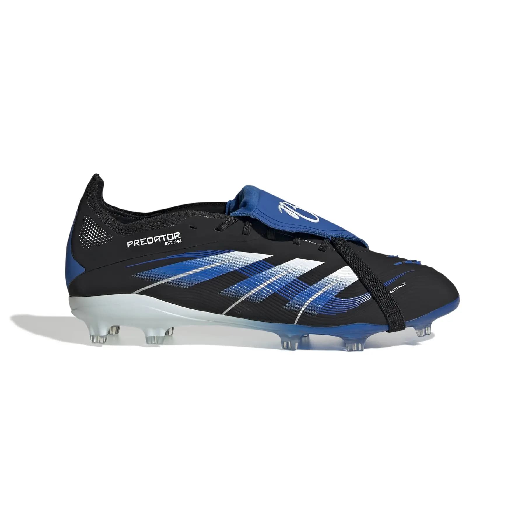 adidas predator ft jude bellingham