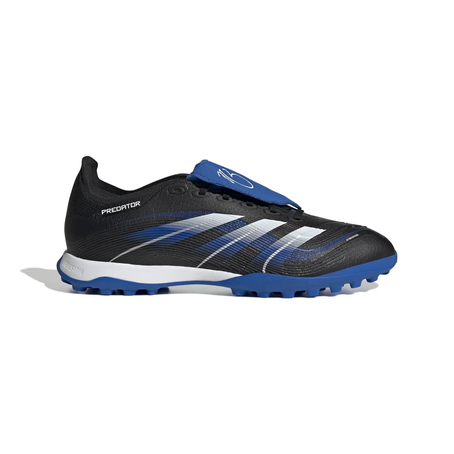 adidas predator league ft jude bellingham