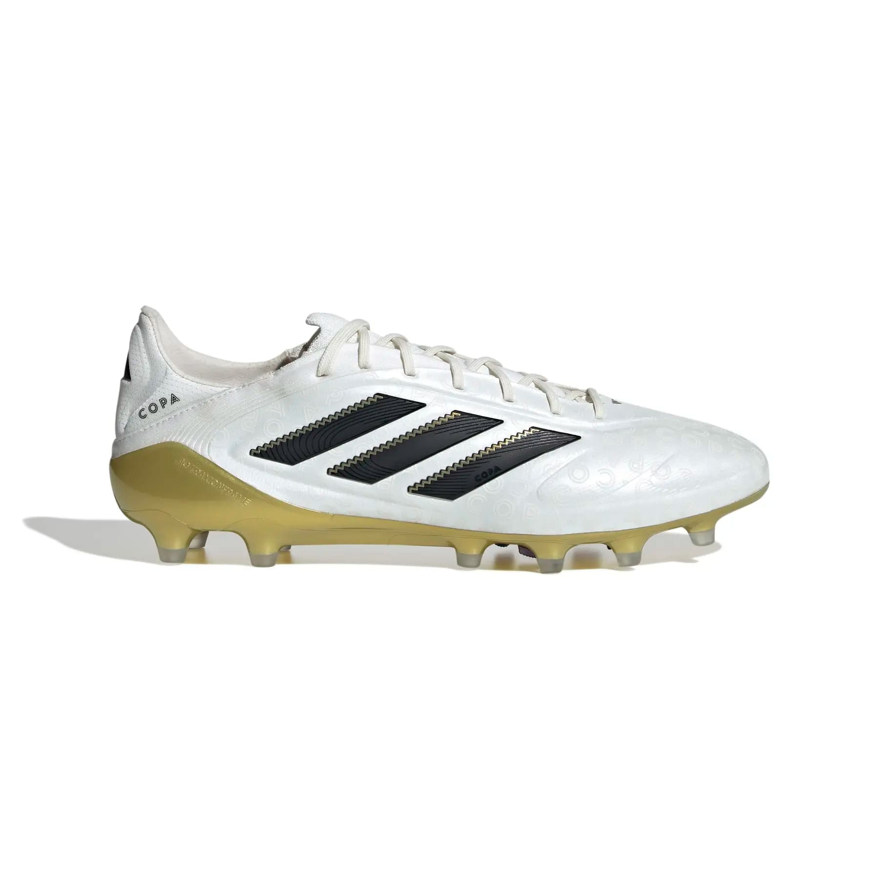 adidas copa pure 3